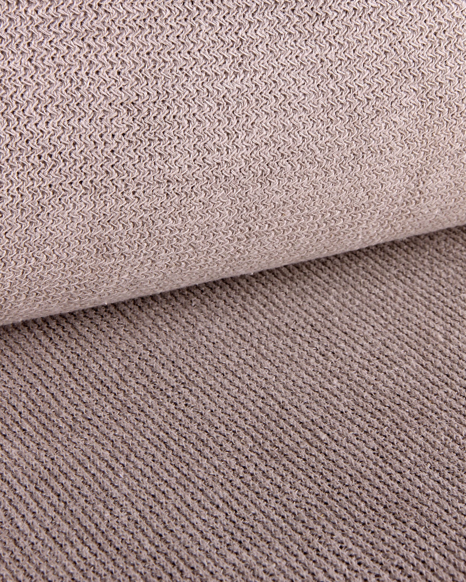 Hemp Knit Fabrics