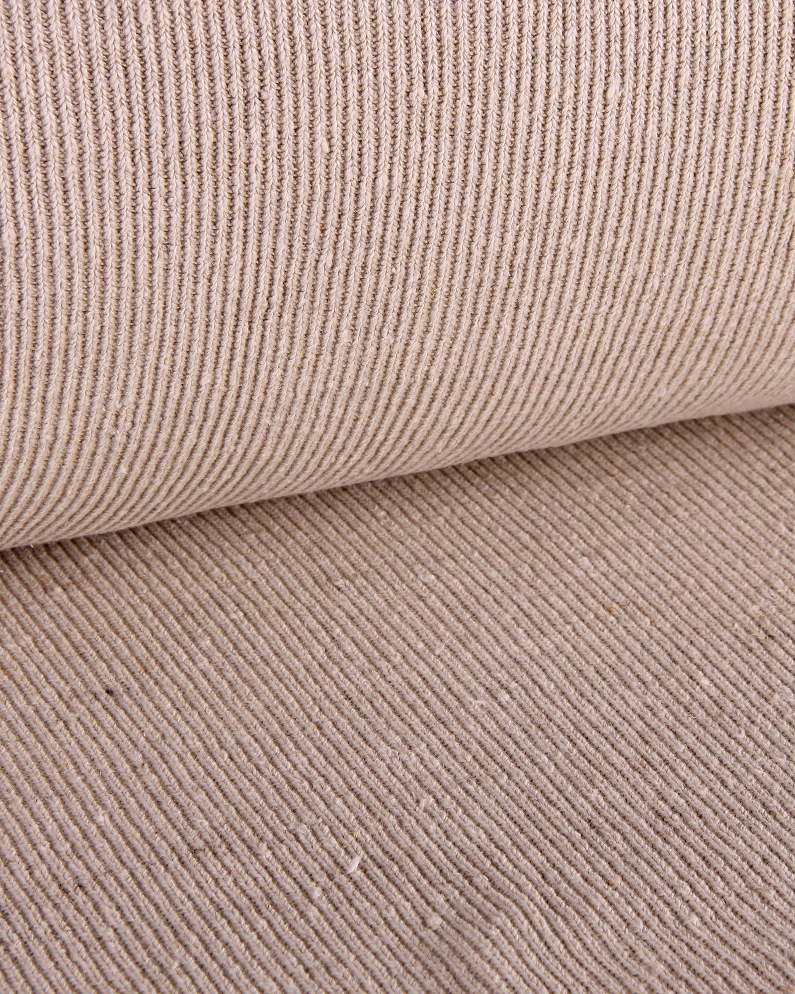 Hemp Knit Fabrics