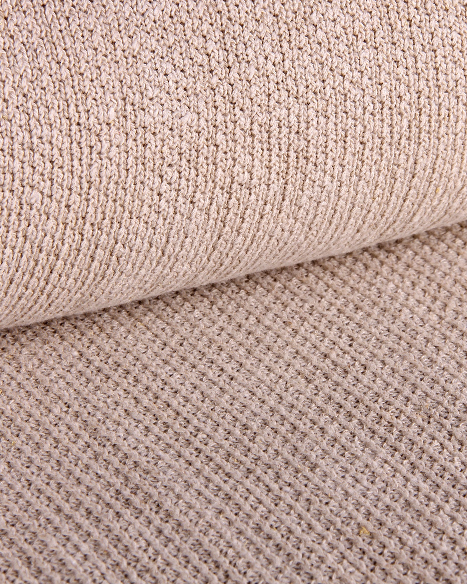 Hemp Knit Fabrics