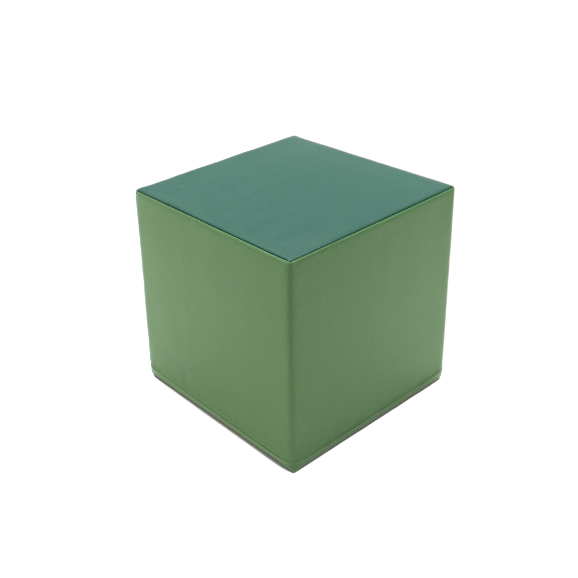 8-Inch Foam Building Blocks