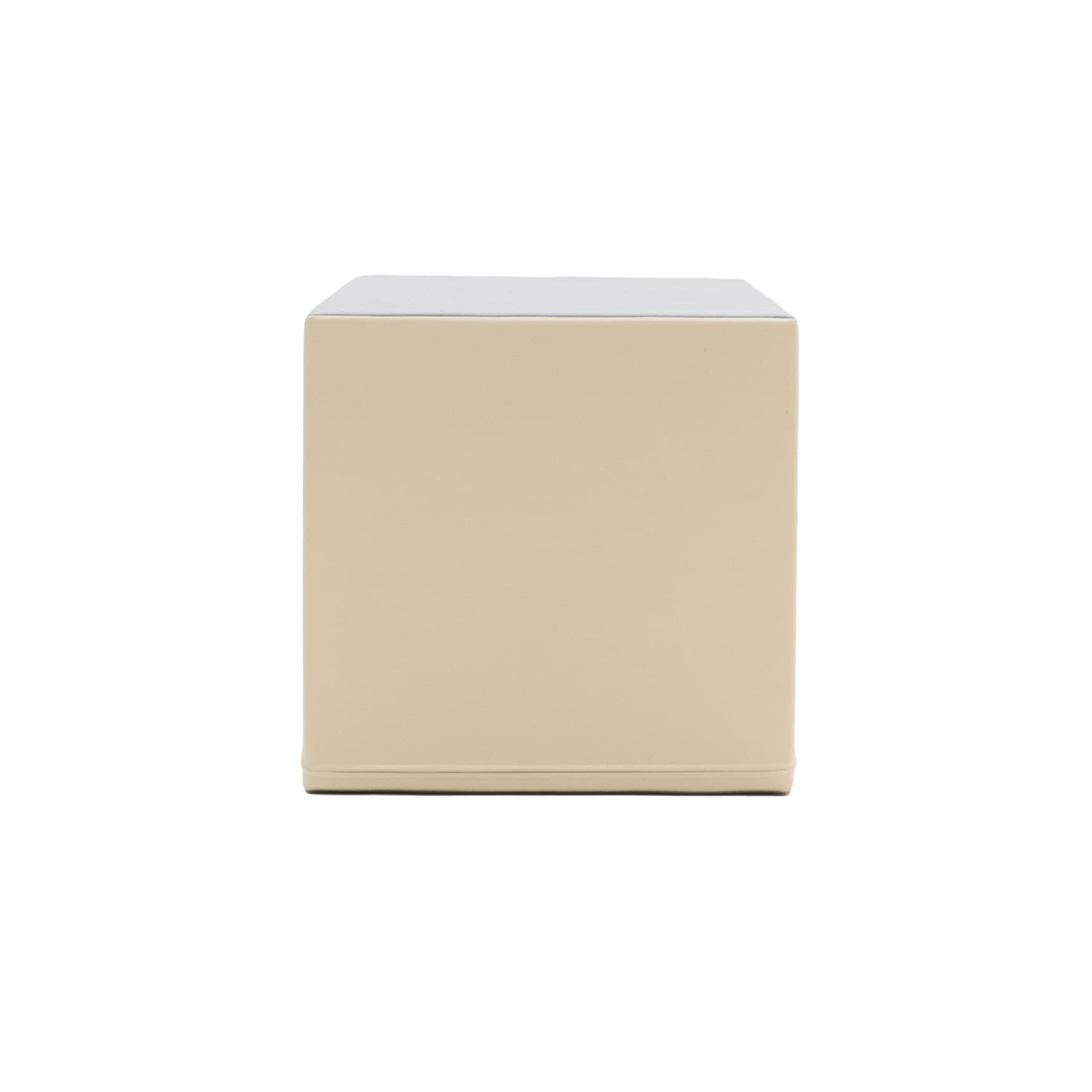 8-Inch Foam Building Blocks