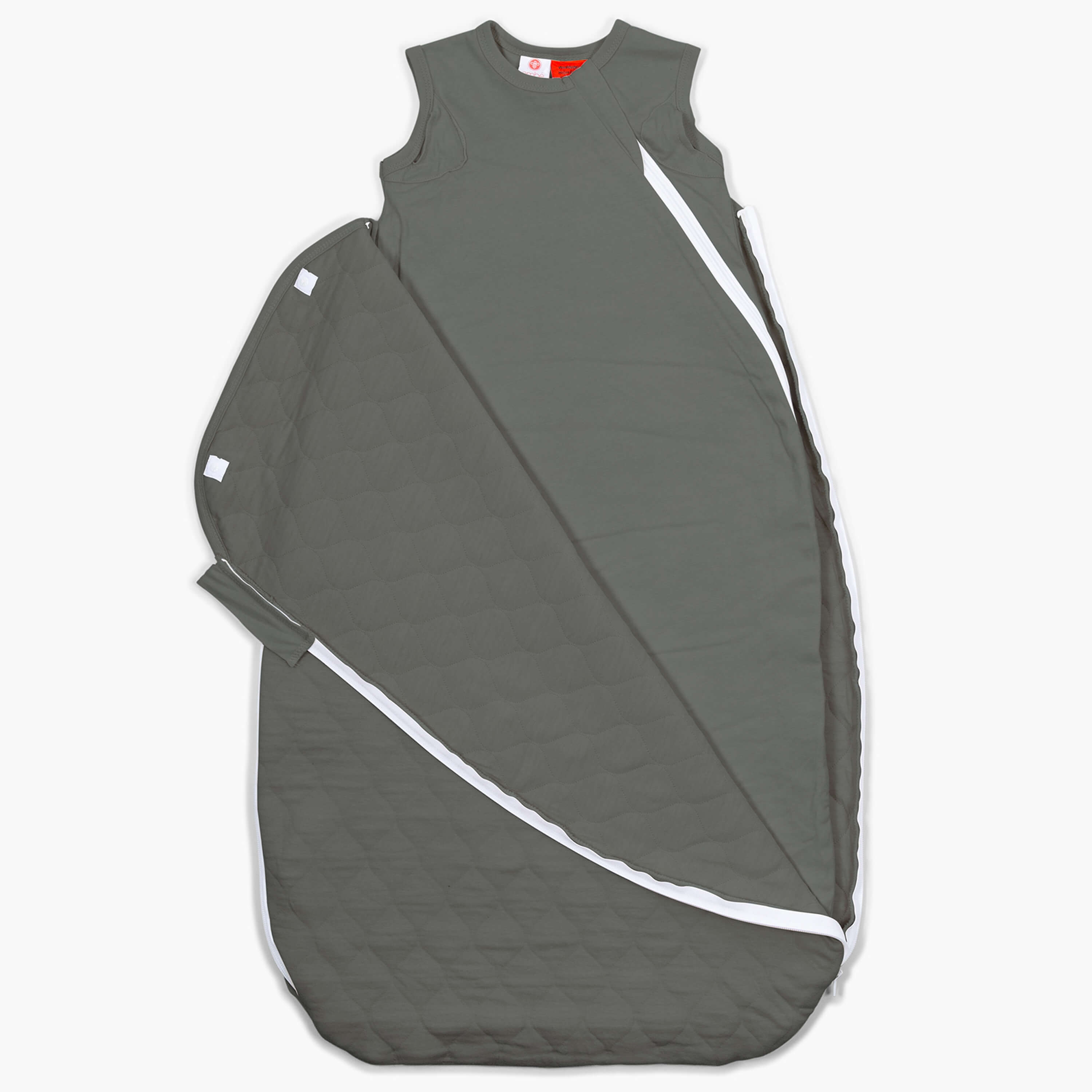 Laylo Sleeper Sack™ DUO (Sheet + Comforter)