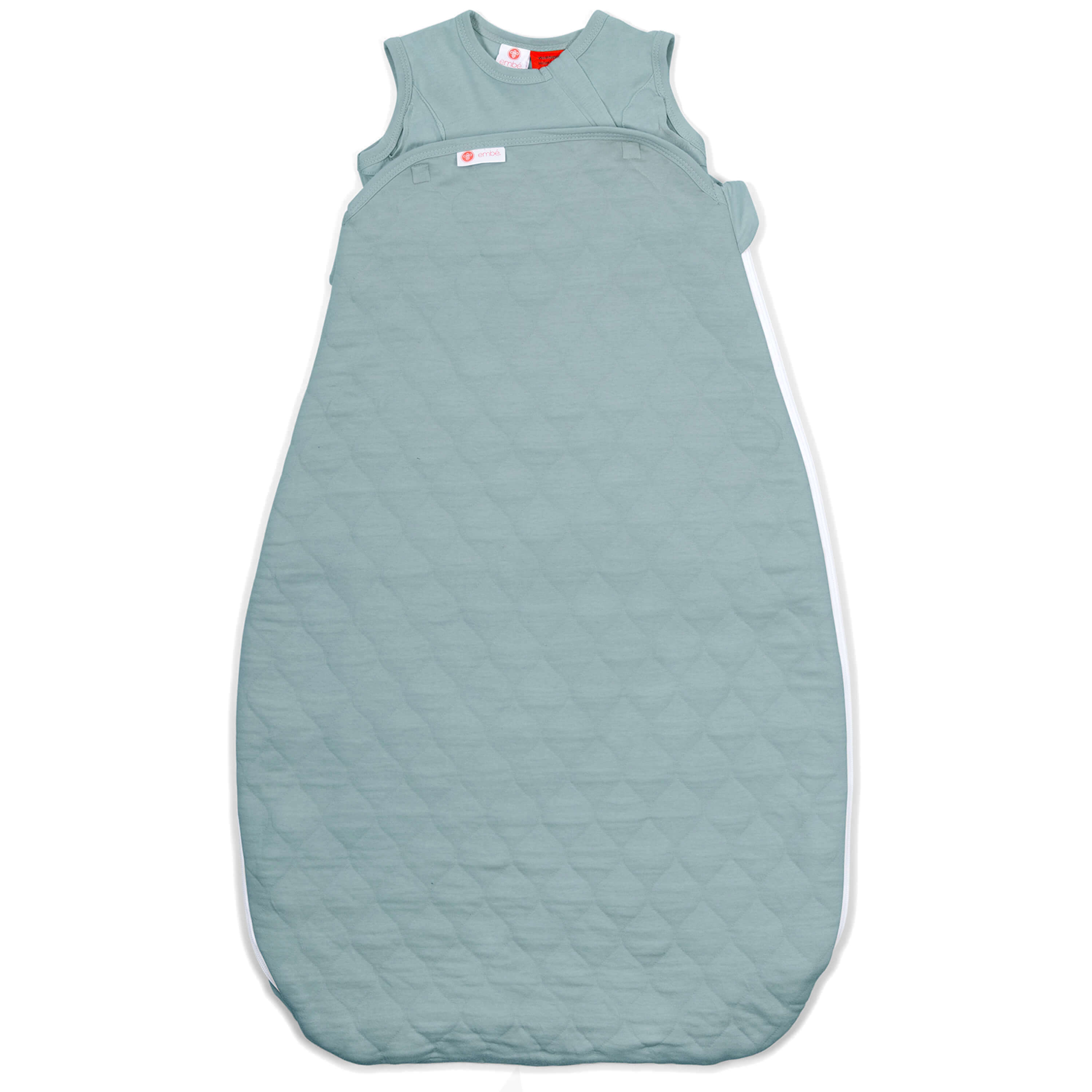 Laylo Sleeper Sack™ DUO (Sheet + Comforter)