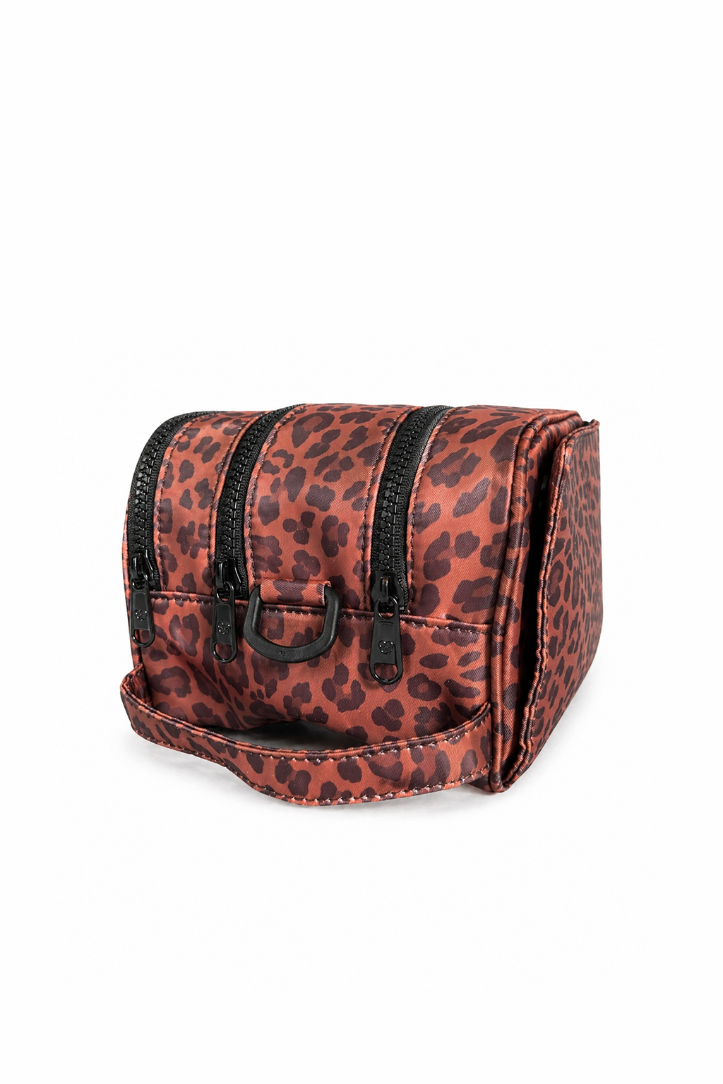 Quick Change Cube - Wild