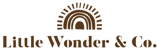 Store Logo