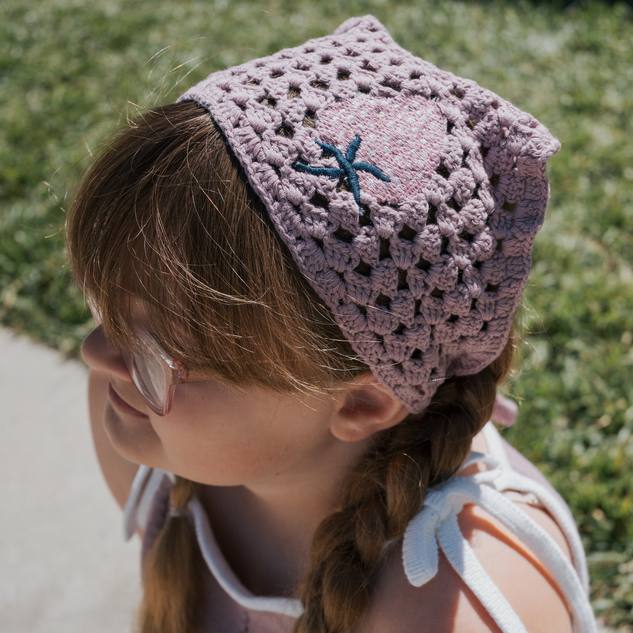 Knit Dress | Matilda