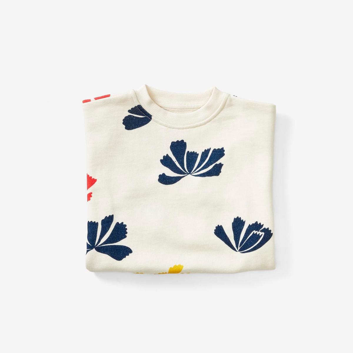 Women's Sweatshirt - Cosmos | Calder