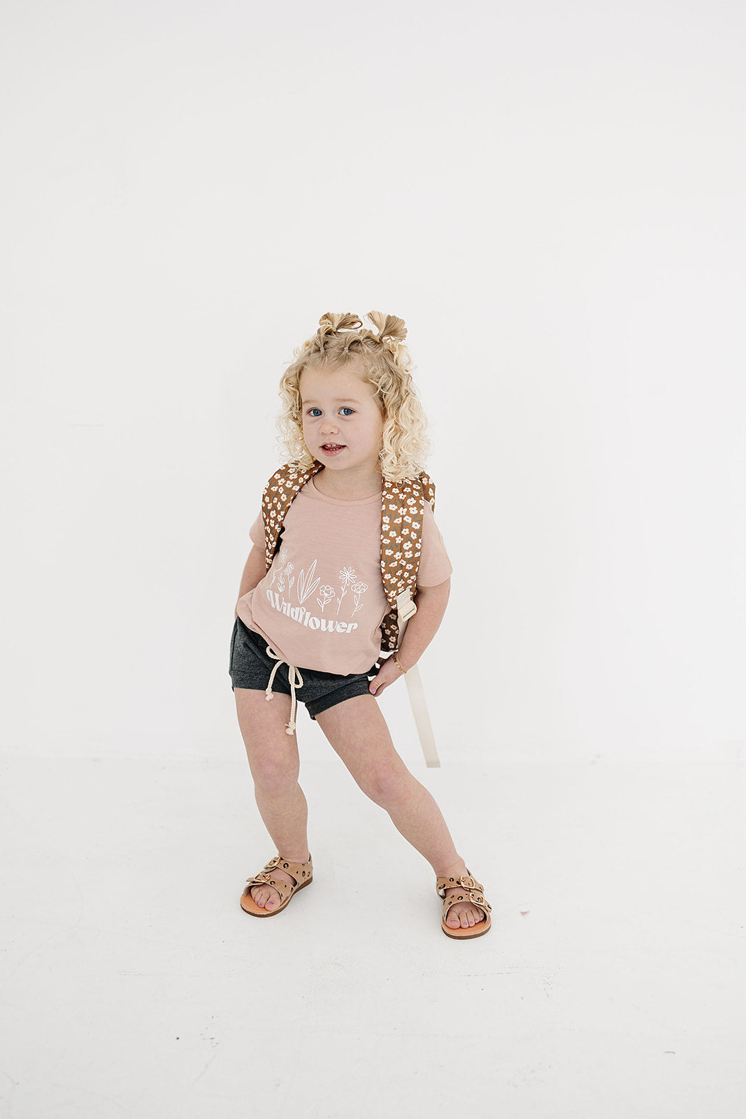 Mebie Baby Mini Backpack  Mebie Baby