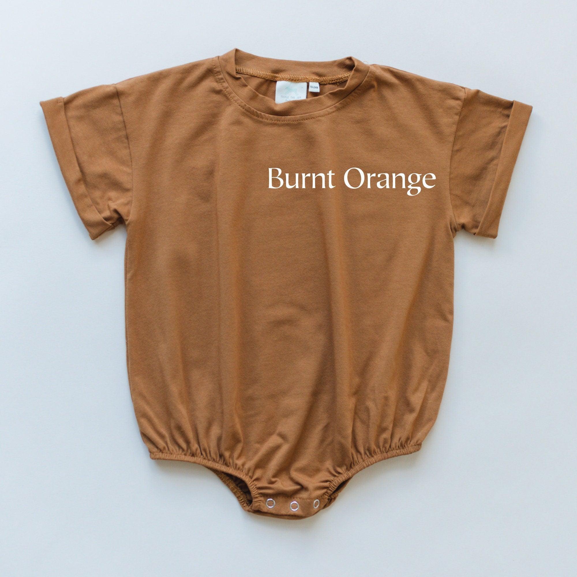 Mama's Boy T-Shirt Romper - more colors
