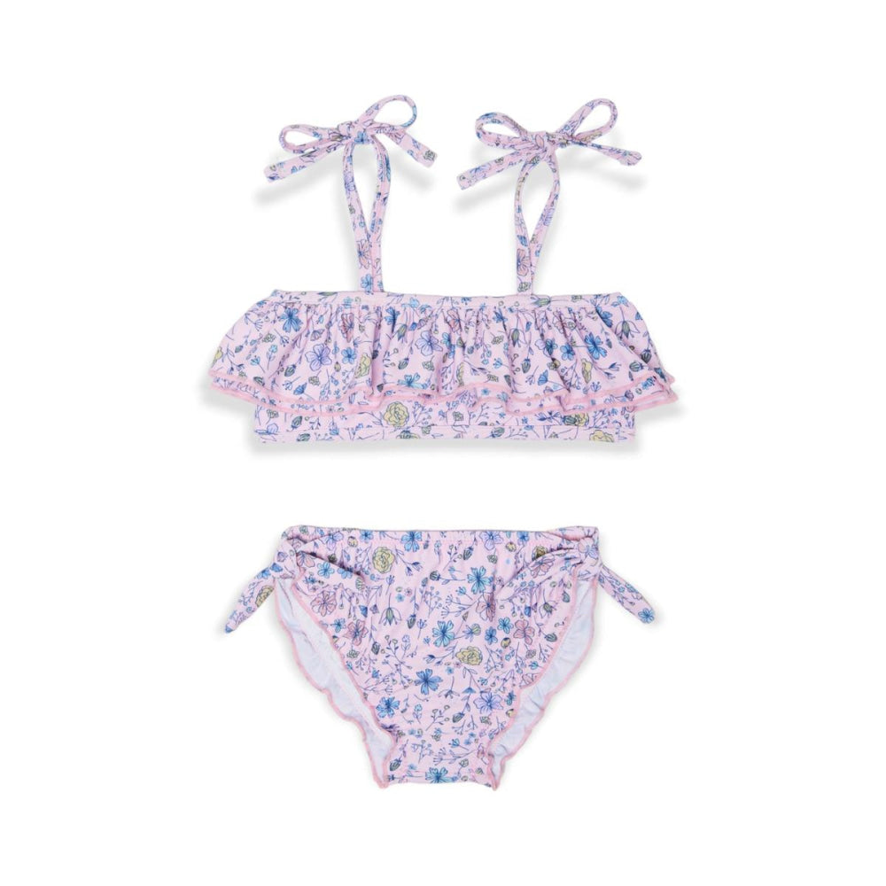 Mia Bikini - Primrose