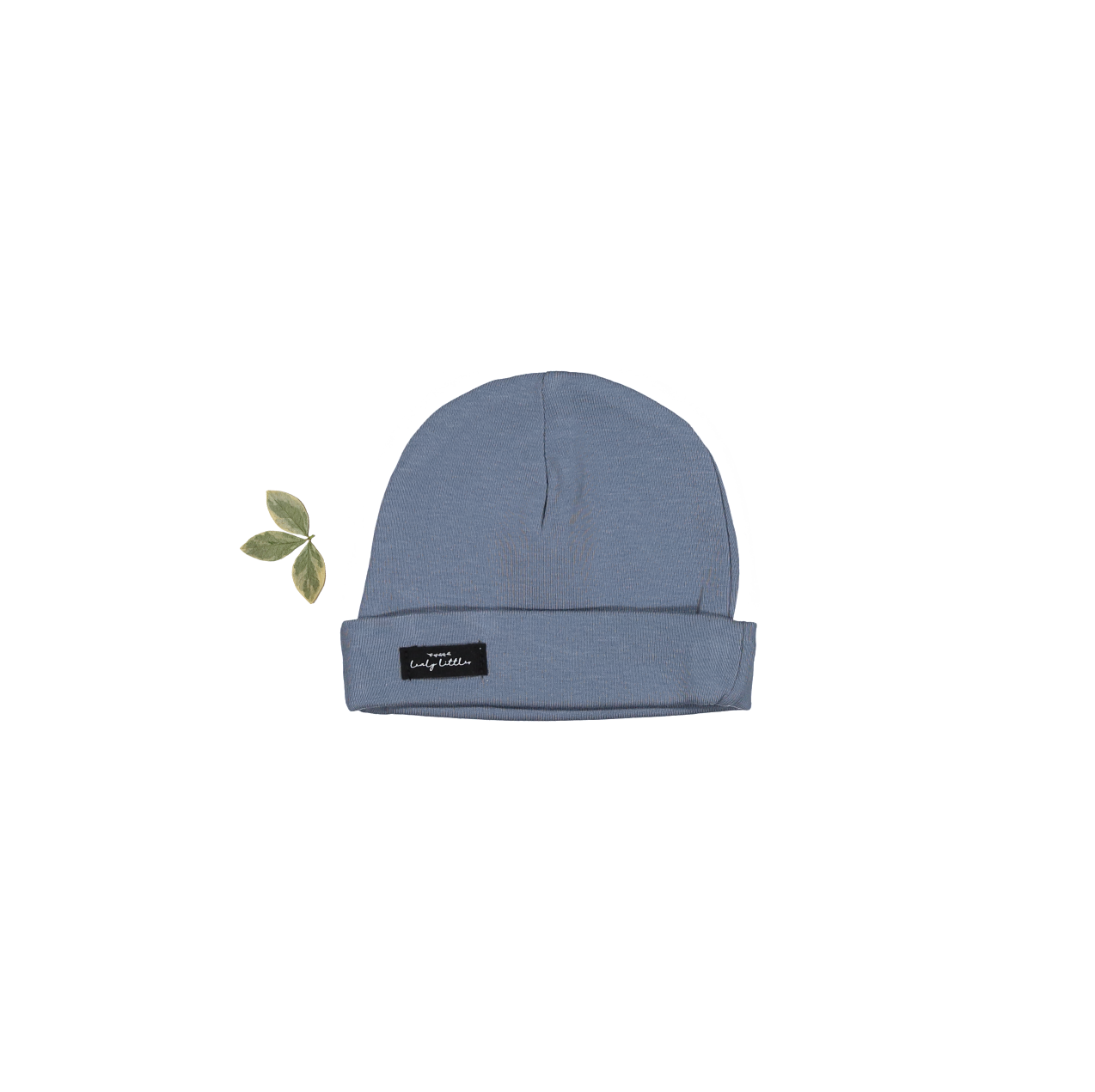 The Hat - Midnight Hat Lovely Littles