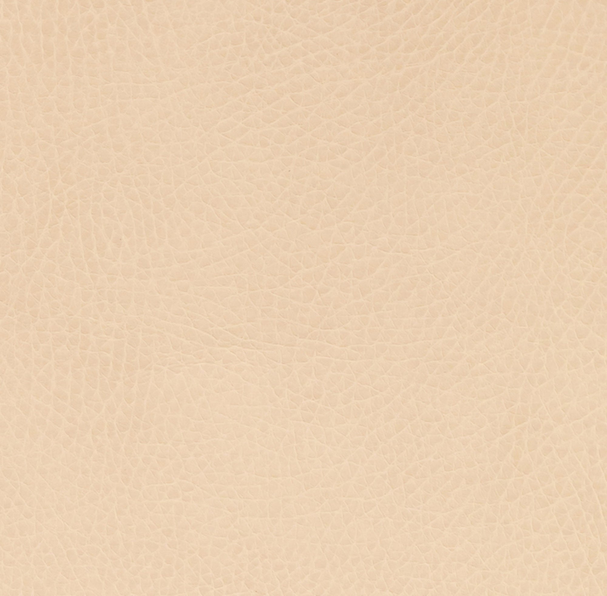 Wholesale Padded Changing Mat