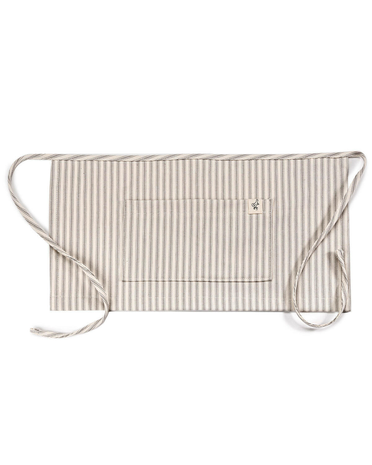 Café Apron Play Kitchen Accessories Milton & Goose