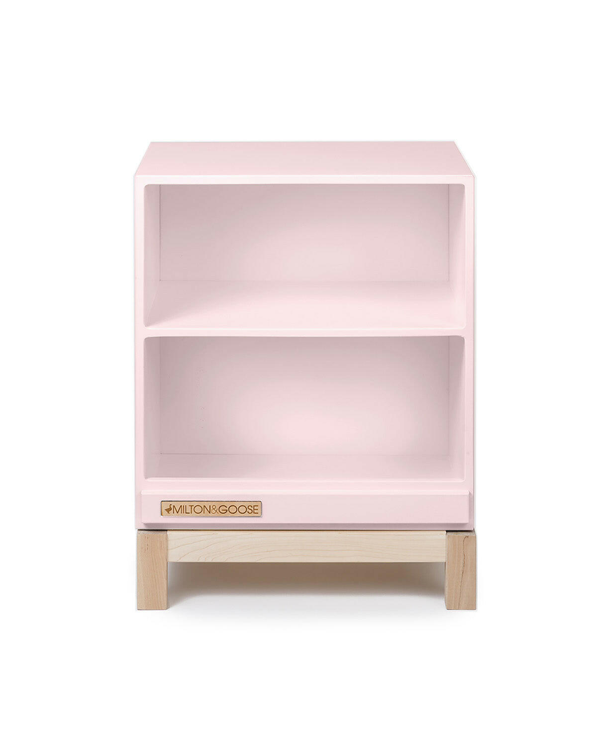 Essential Play Kitchen Countertop Play Kitchen Sets Milton & Goose Dusty Rose