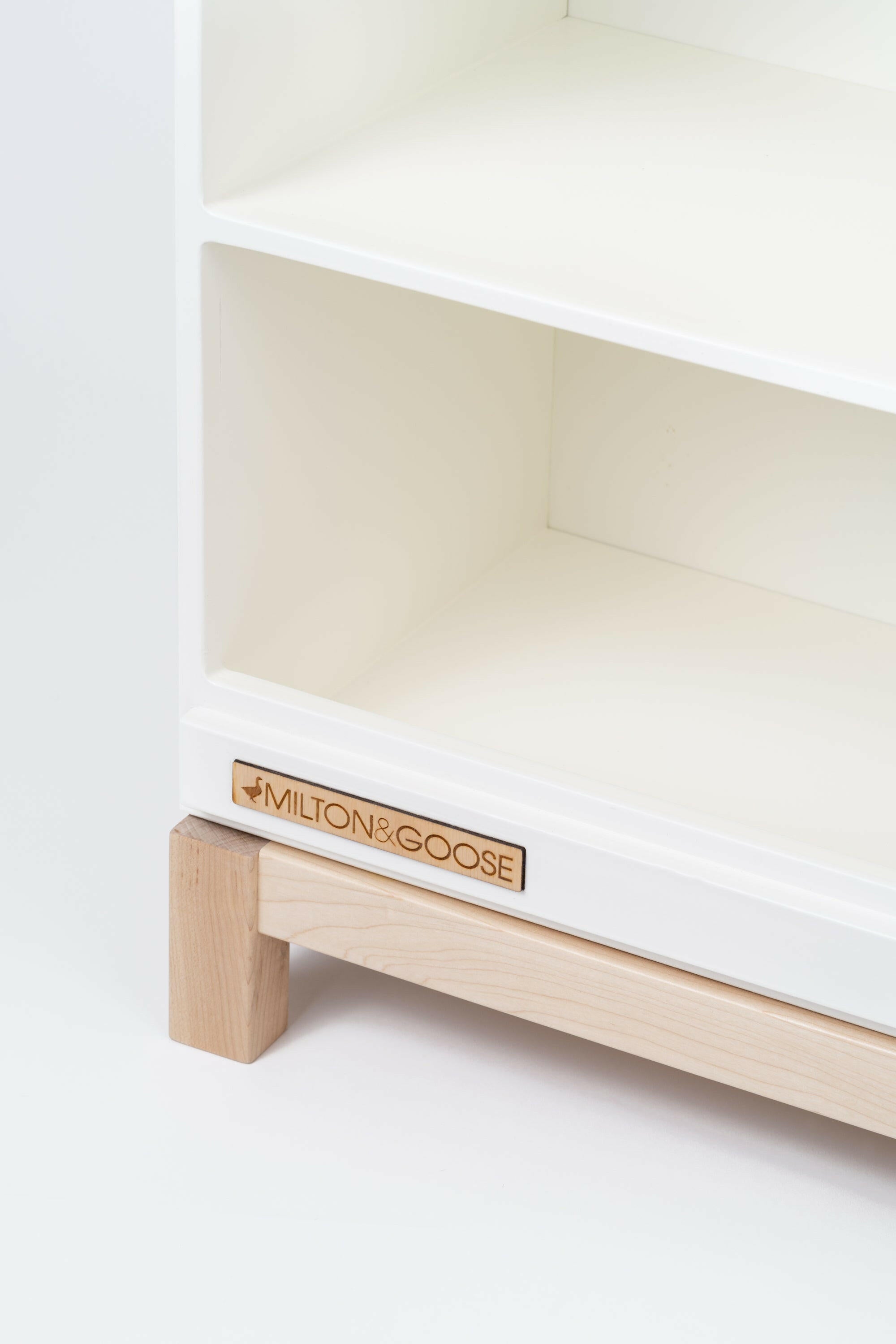 Essential Play Kitchen Countertop Play Kitchen Sets Milton & Goose