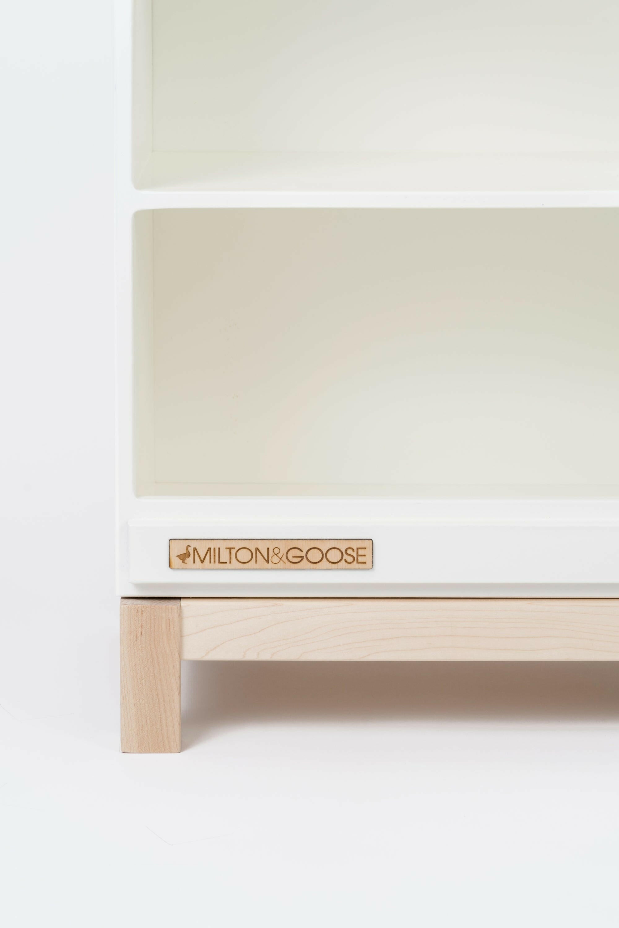 Essential Play Kitchen Countertop Play Kitchen Sets Milton & Goose