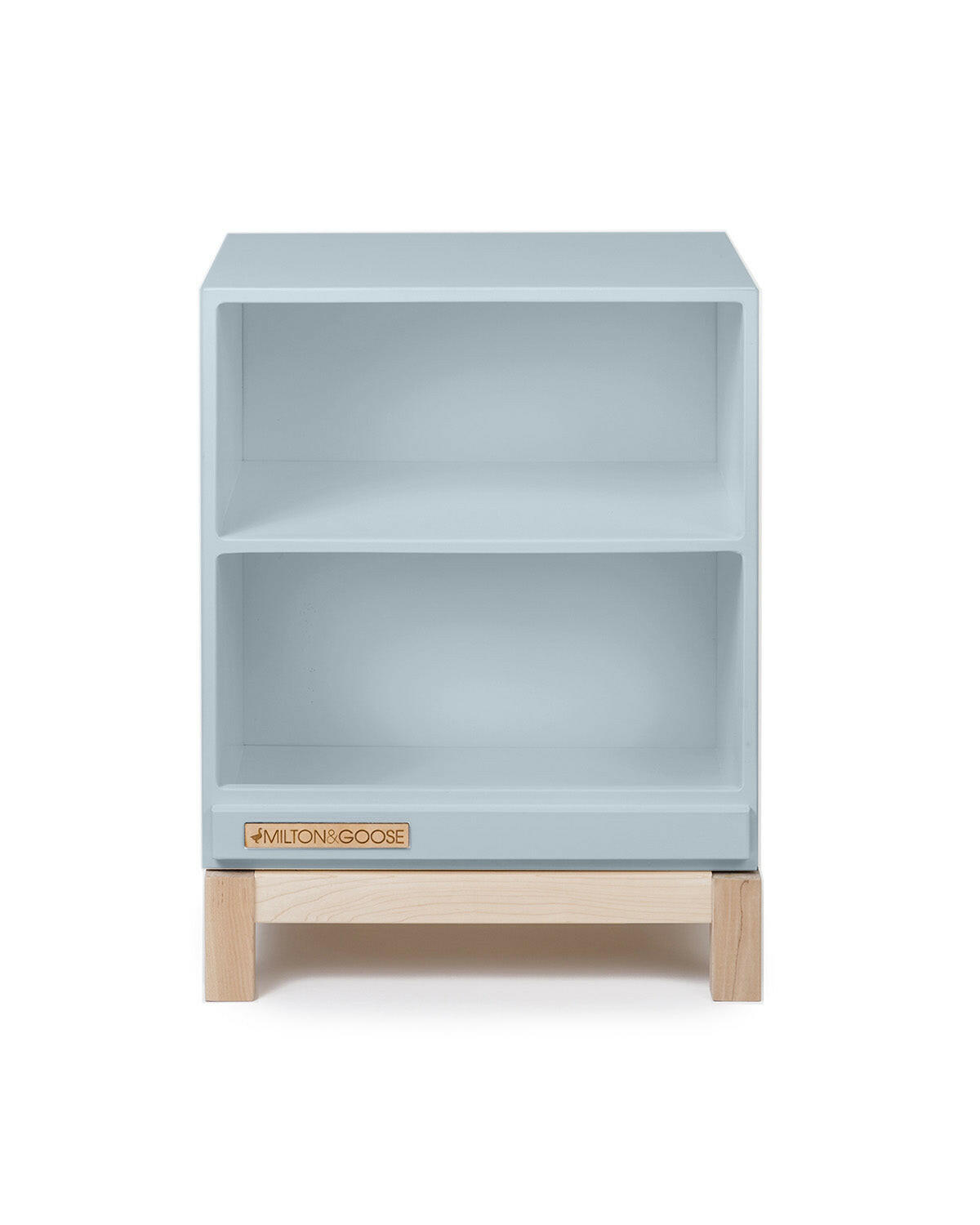 Essential Play Kitchen Countertop Play Kitchen Sets Milton & Goose Gray