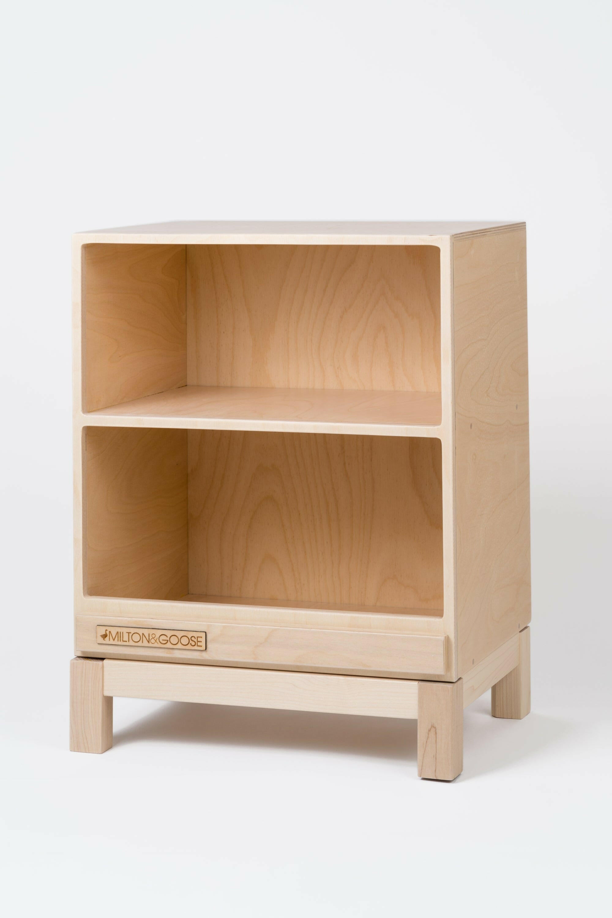 Essential Play Kitchen Countertop Play Kitchen Sets Milton & Goose
