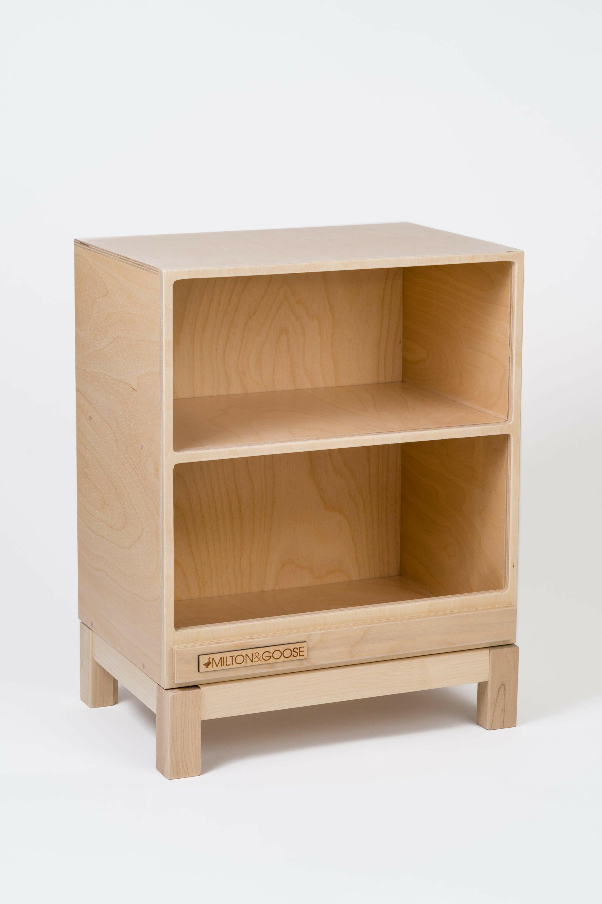 Essential Play Kitchen Countertop Play Kitchen Sets Milton & Goose