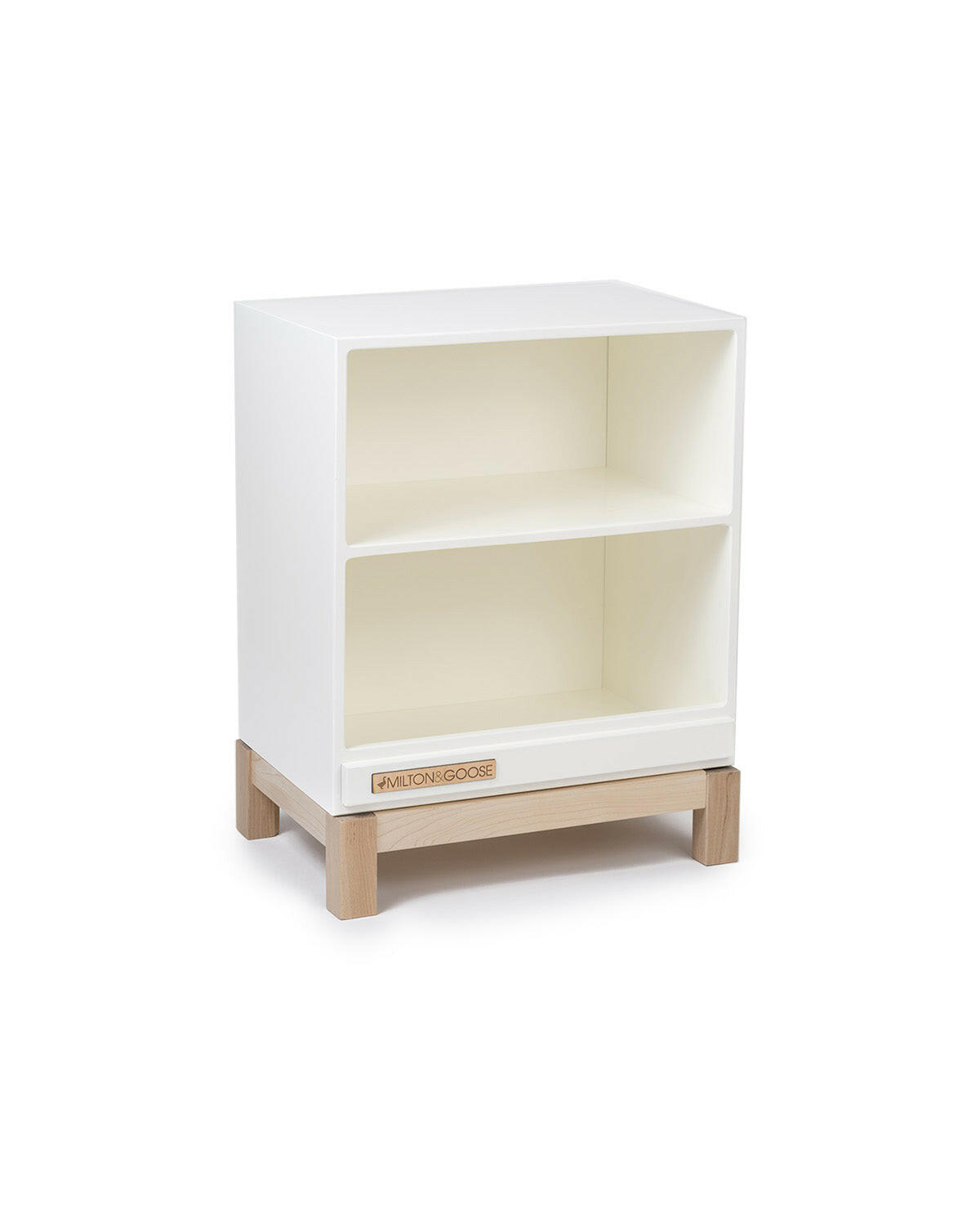 Essential Play Kitchen Countertop Play Kitchen Sets Milton & Goose