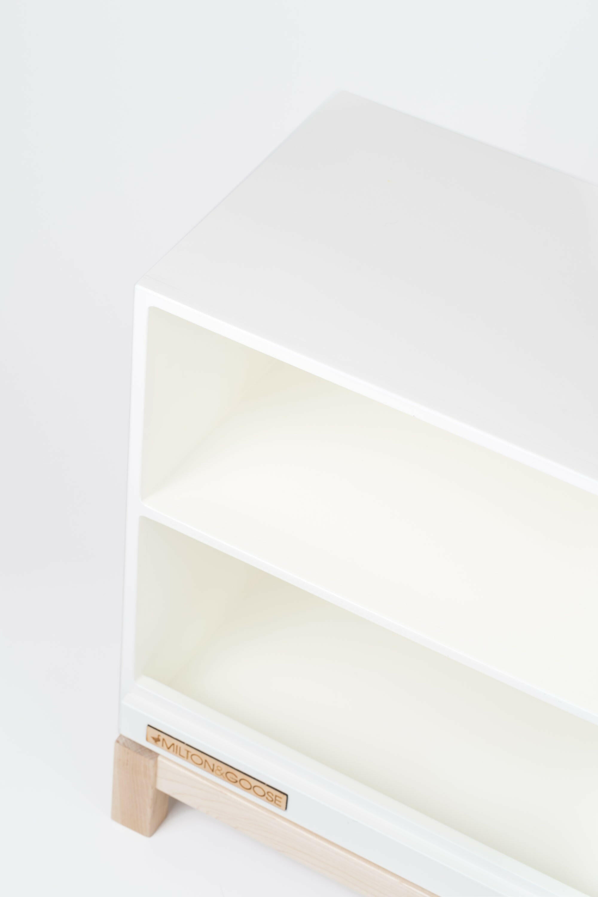 Essential Play Kitchen Countertop Play Kitchen Sets Milton & Goose