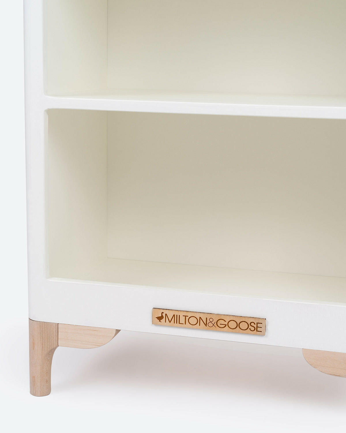 Luca Play Kitchen Countertop Play Kitchen Sets Milton & Goose