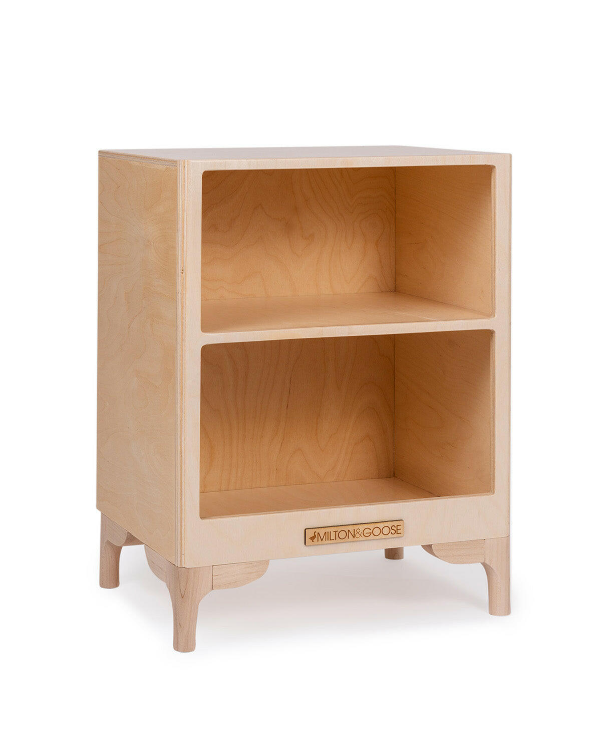 Luca Play Kitchen Countertop Play Kitchen Sets Milton & Goose
