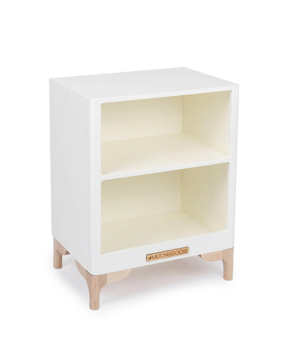 Luca Play Kitchen Countertop Play Kitchen Sets Milton & Goose