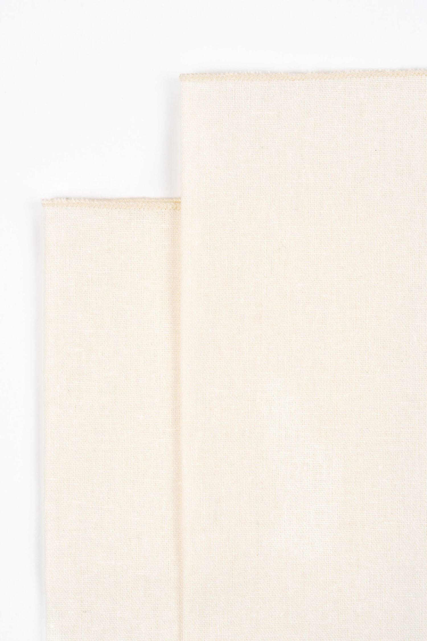 Cloth Napkins Play Kitchen Accessories Milton & Goose