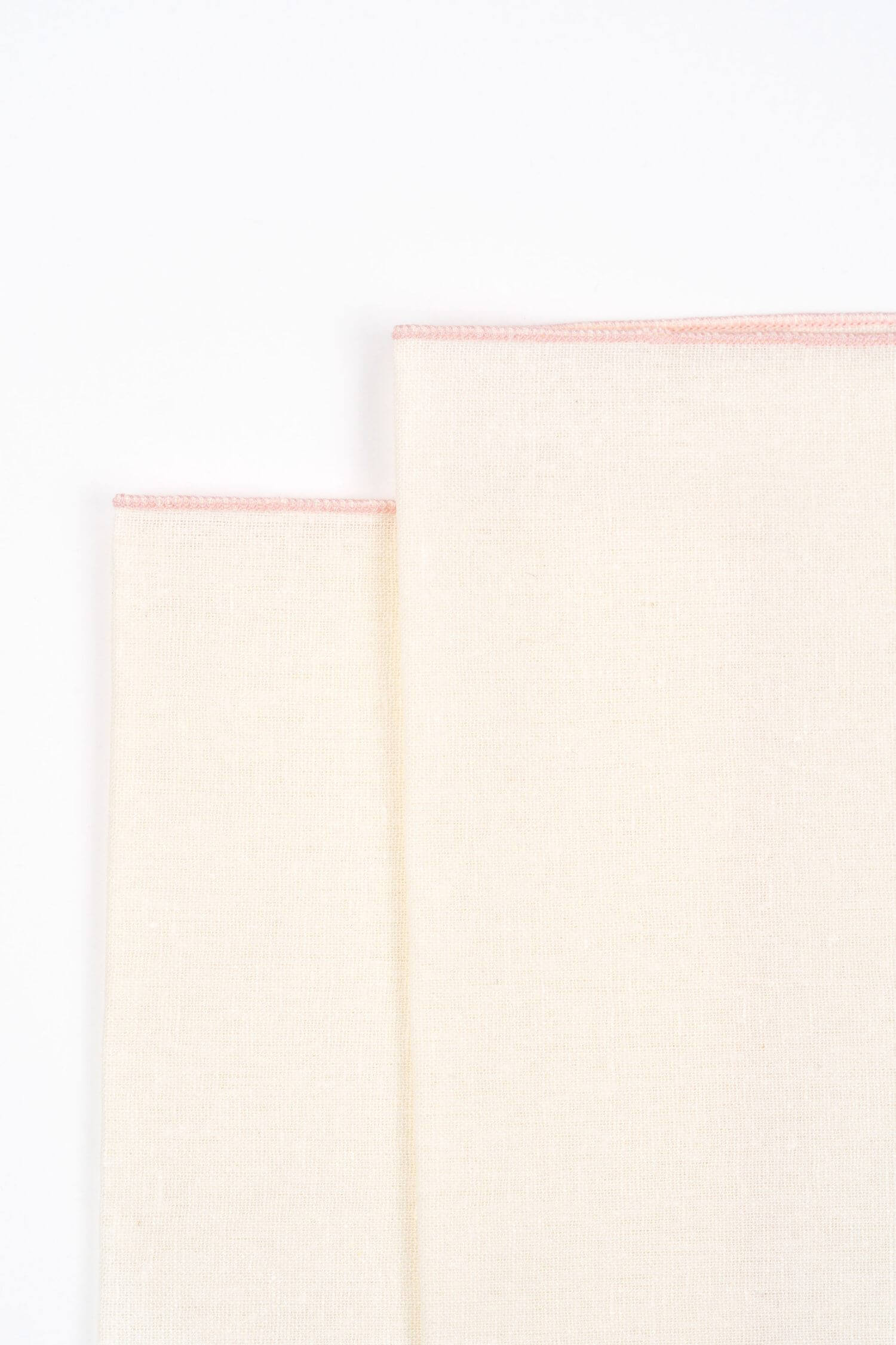 Cloth Napkins Play Kitchen Accessories Milton & Goose