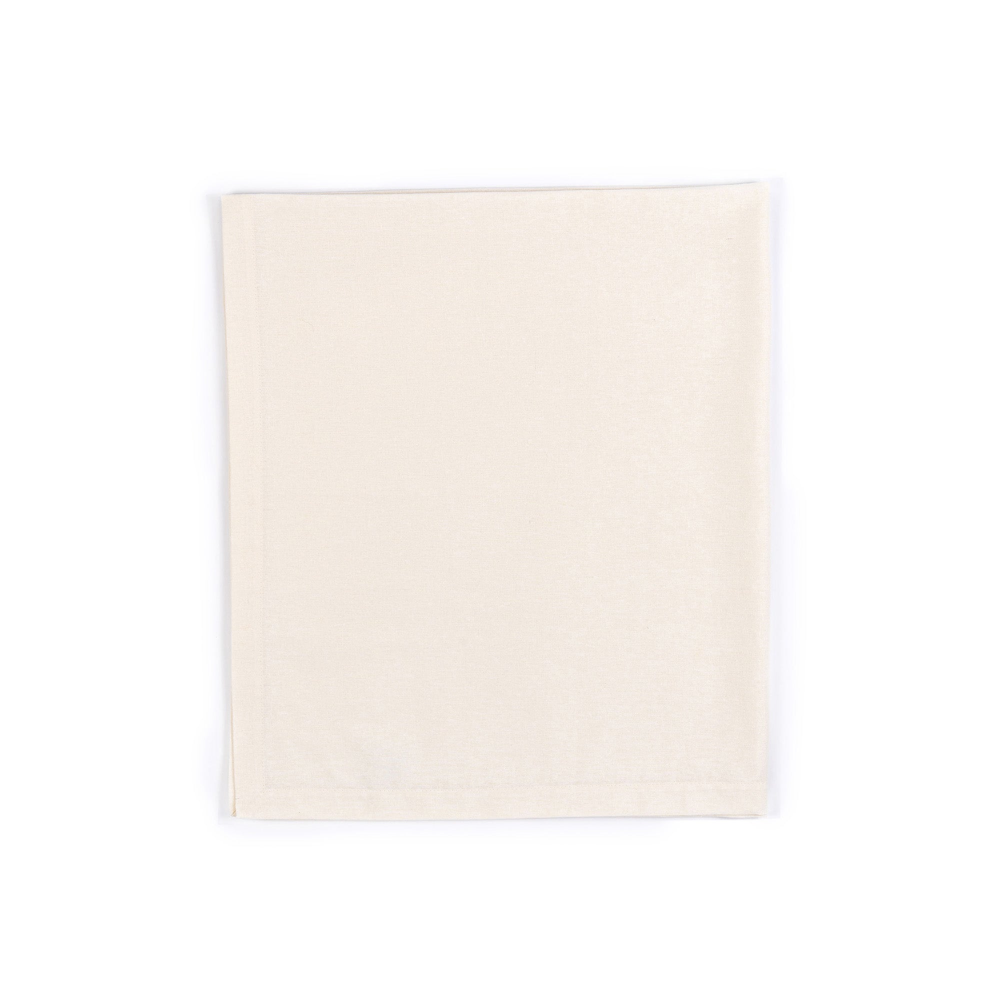 Tablecloth Play Kitchen Accessories Milton & Goose