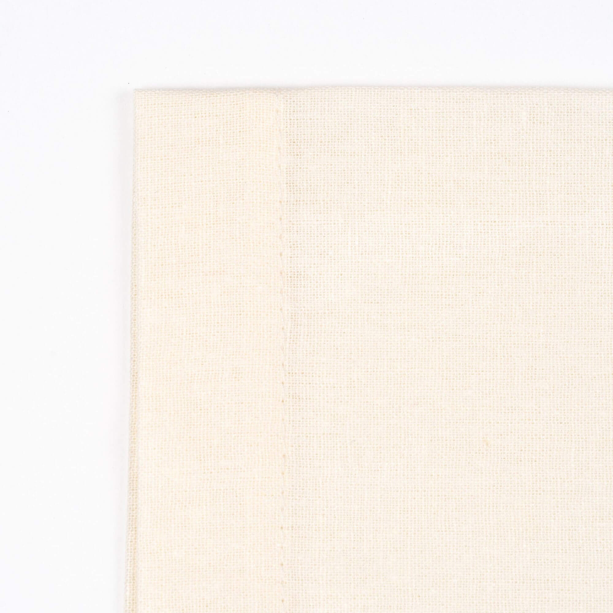 Tablecloth Play Kitchen Accessories Milton & Goose
