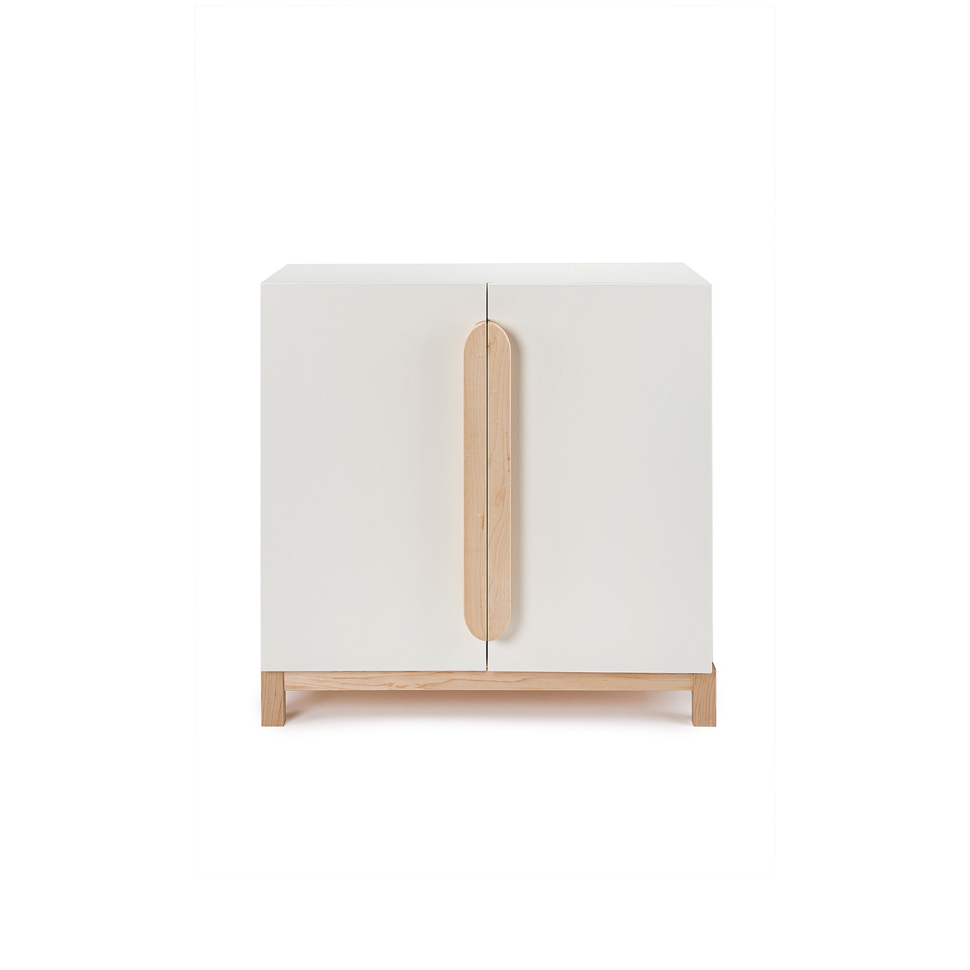 Terry Storage Cabinet Furniture Milton & Goose