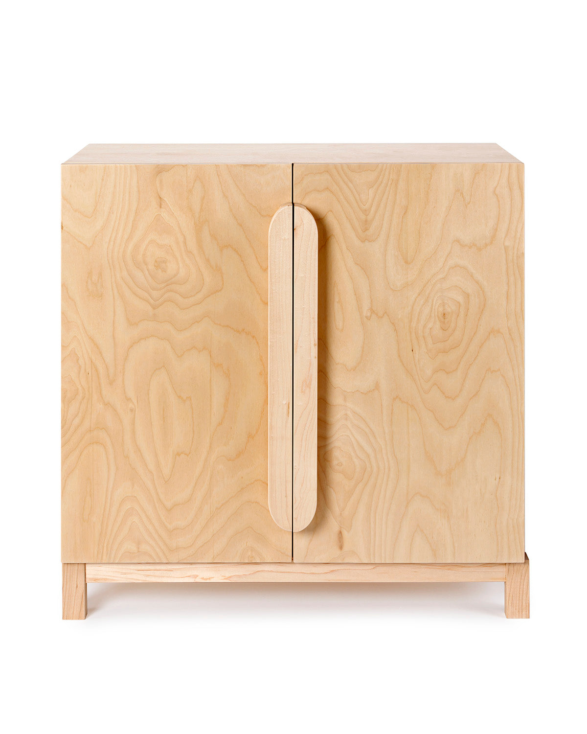 Terry Storage Cabinet Furniture Milton & Goose