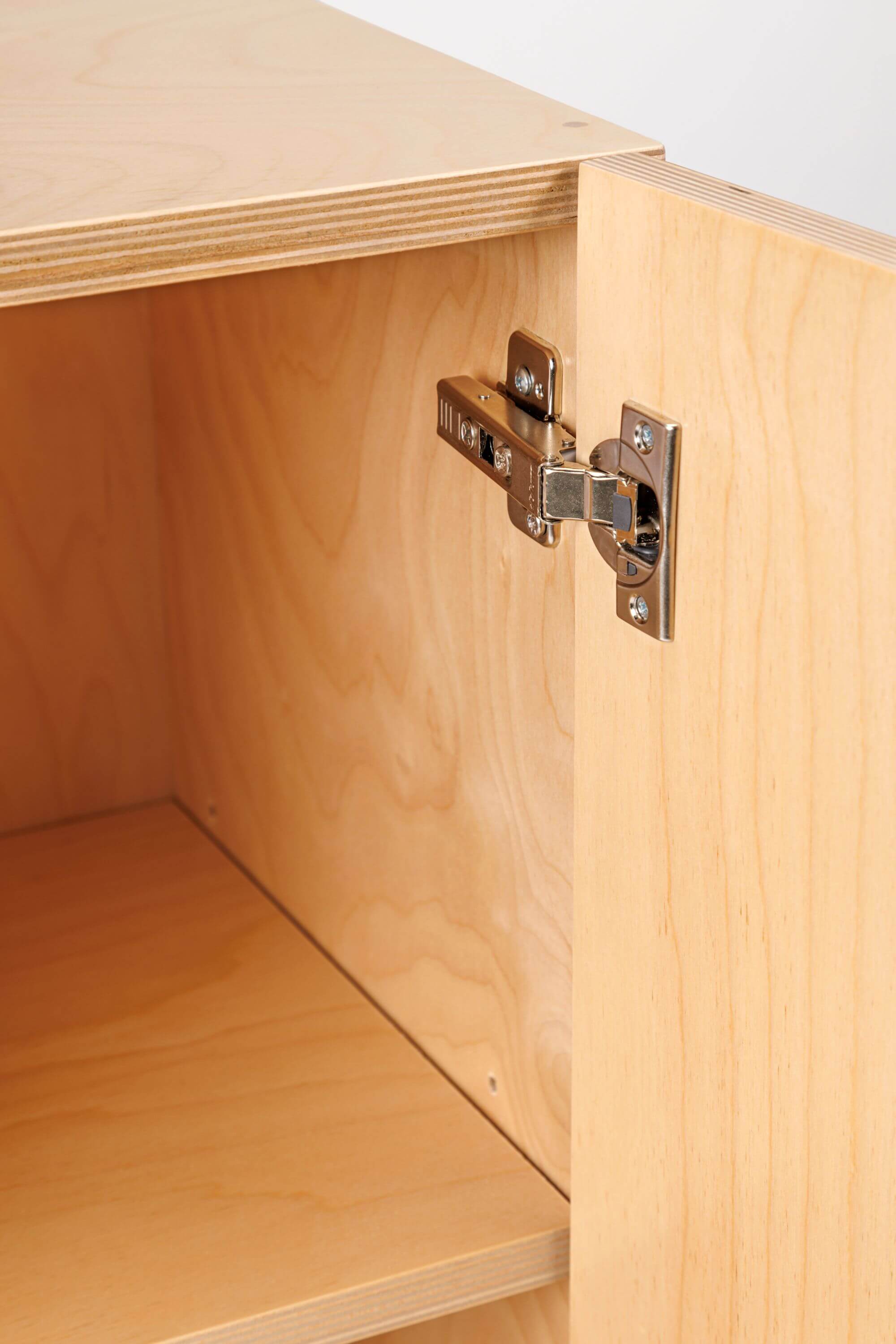 Terry Storage Cabinet Furniture Milton & Goose