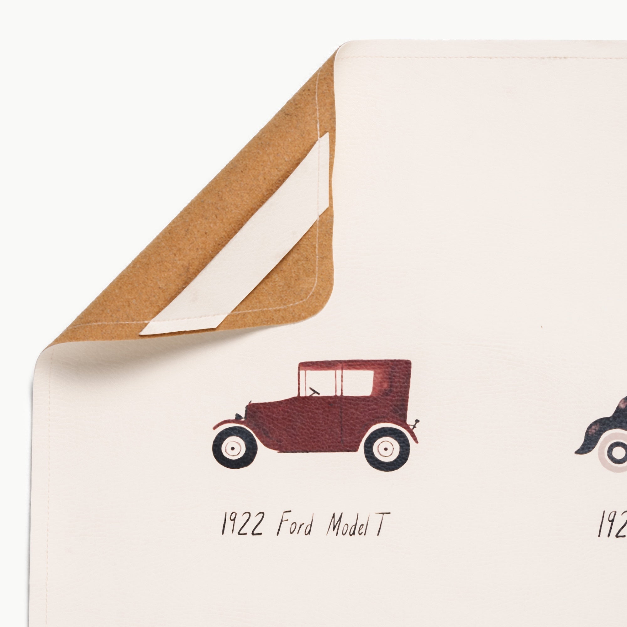 Wholesale Tapestries - Small