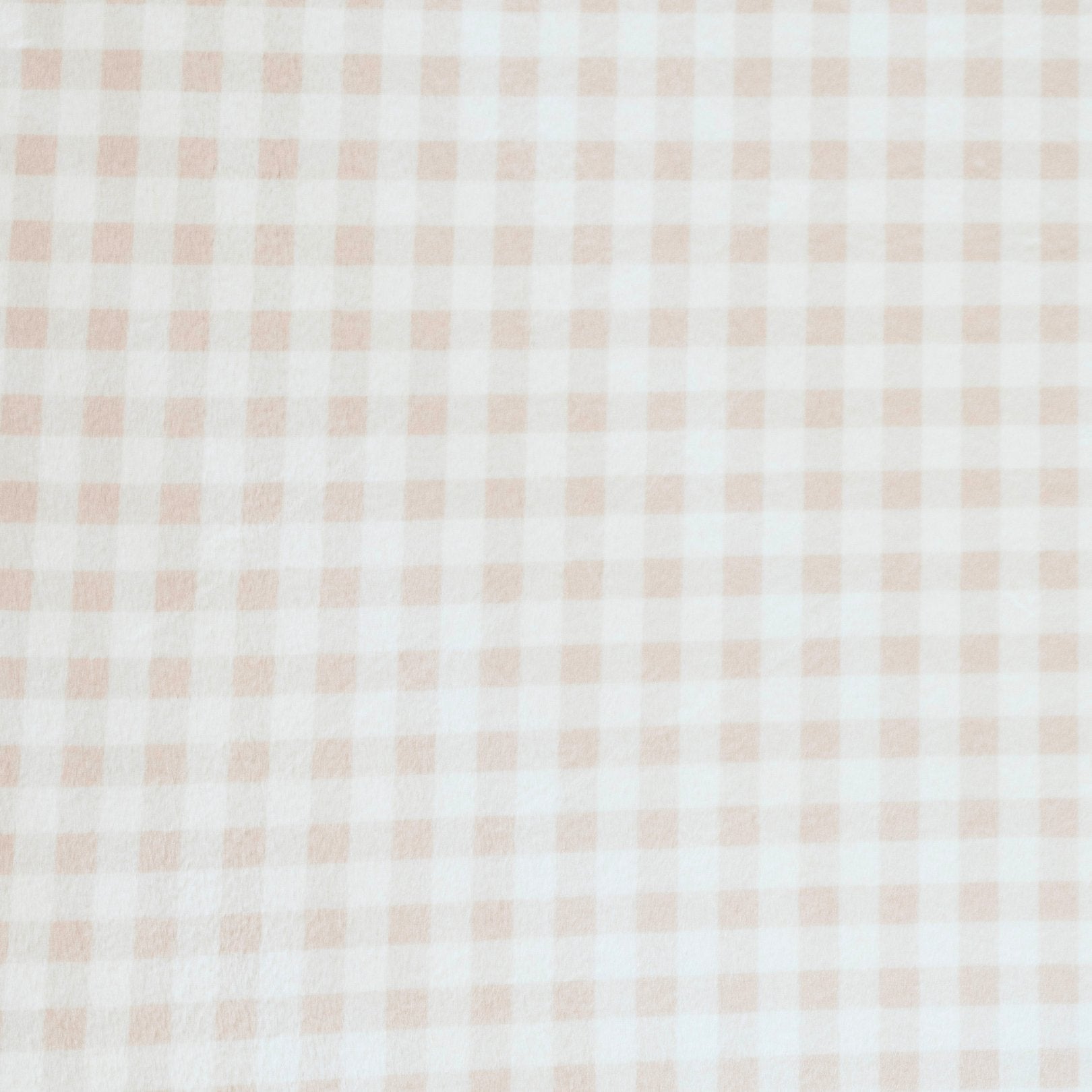 MINKY STRETCH LUXE CHANGING COVERS