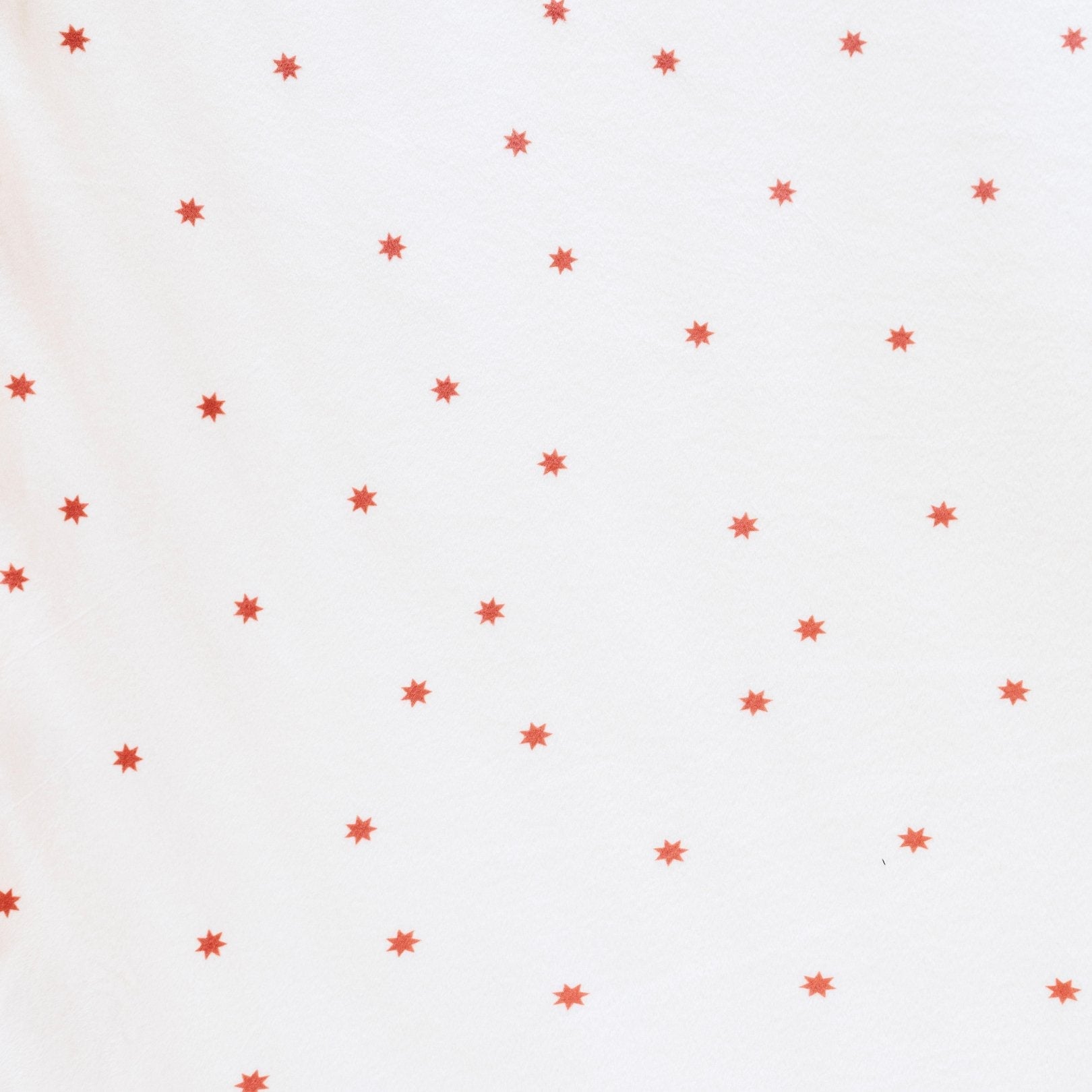 MINKY STRETCH LUXE CRIB SHEETS