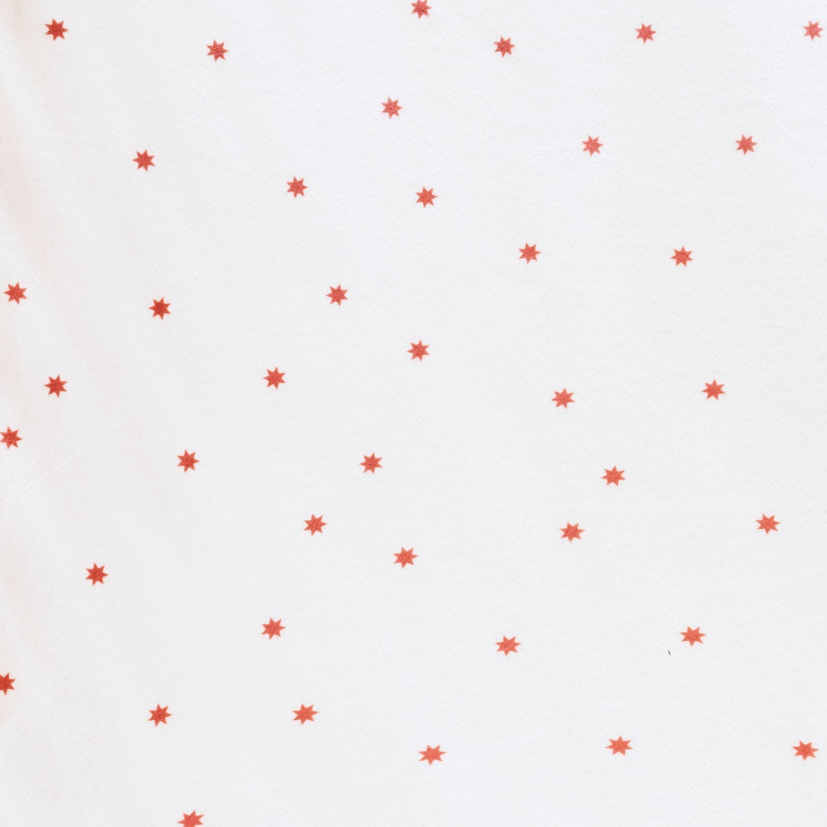 MINKY STRETCH LUXE SWADDLE/BLANKET