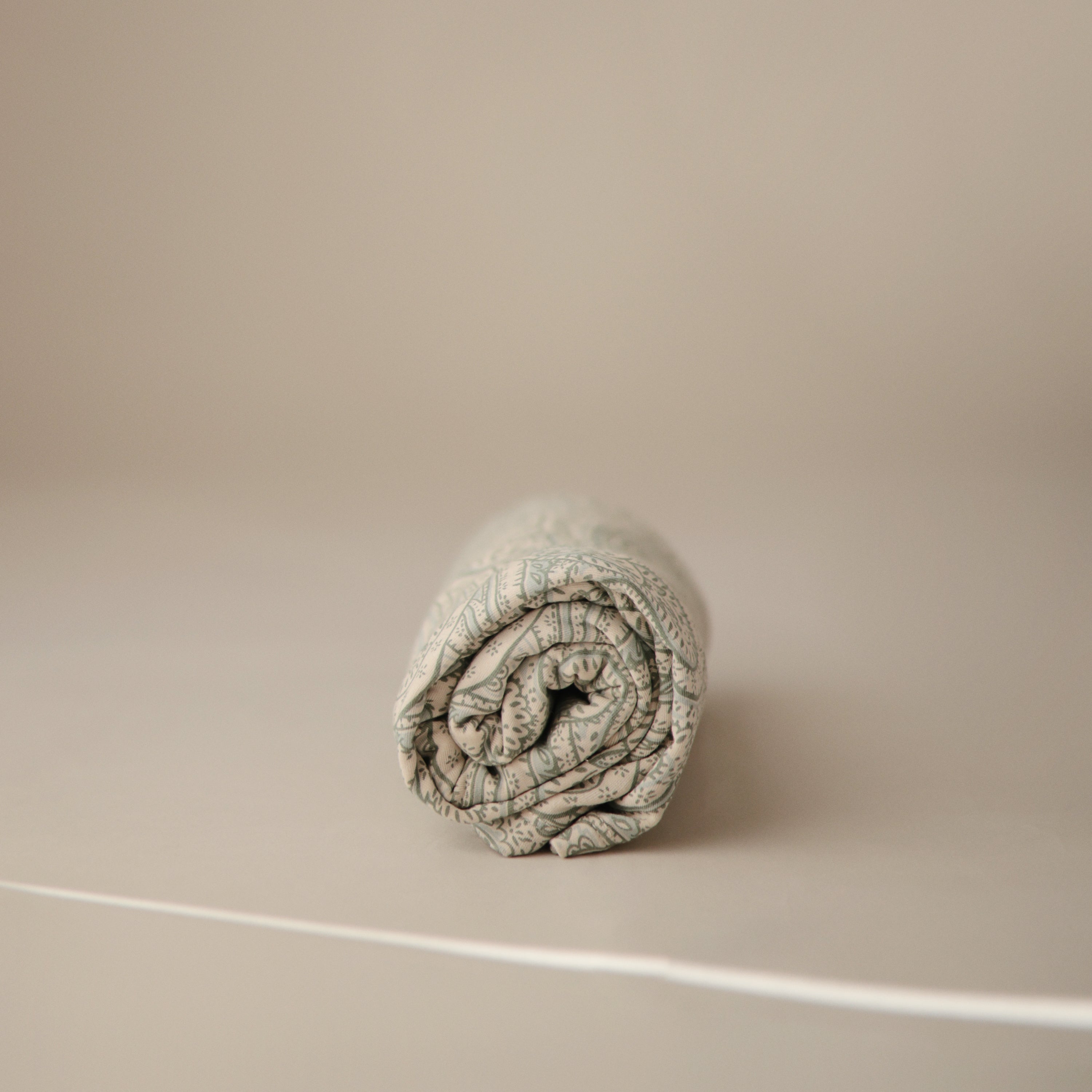 Multi-Use Cover Multi-Use Cover Mushie