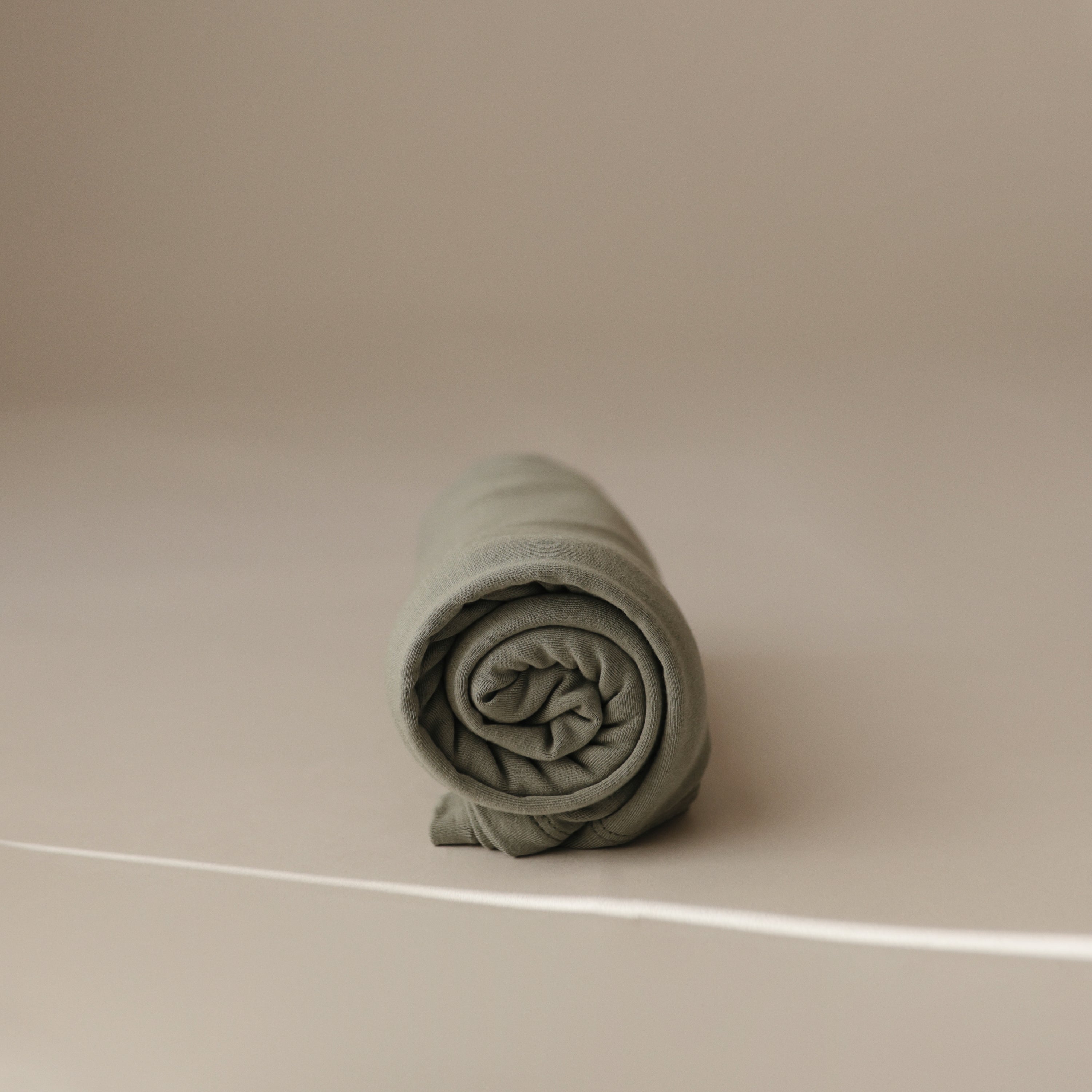 Multi-Use Cover Multi-Use Cover Mushie