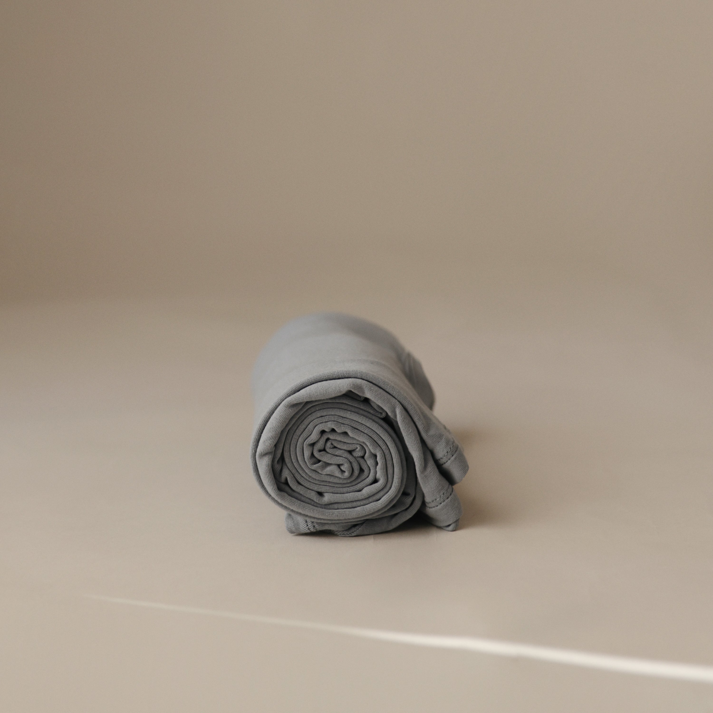 Multi-Use Cover Multi-Use Cover Mushie