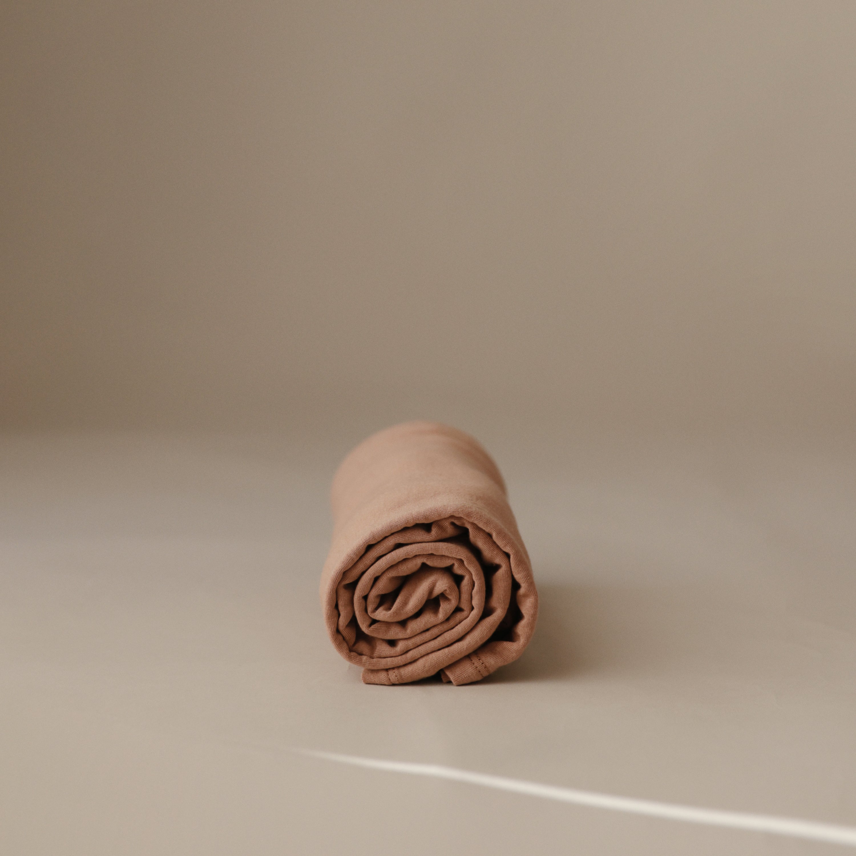 Multi-Use Cover Multi-Use Cover Mushie