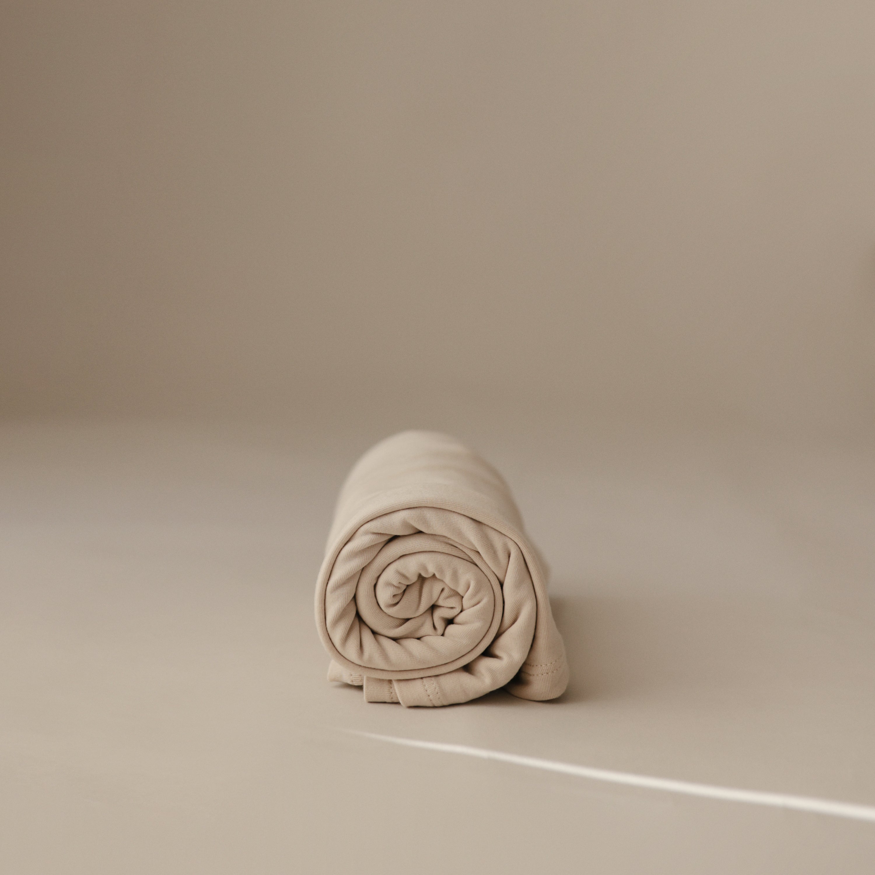 Multi-Use Cover Multi-Use Cover Mushie