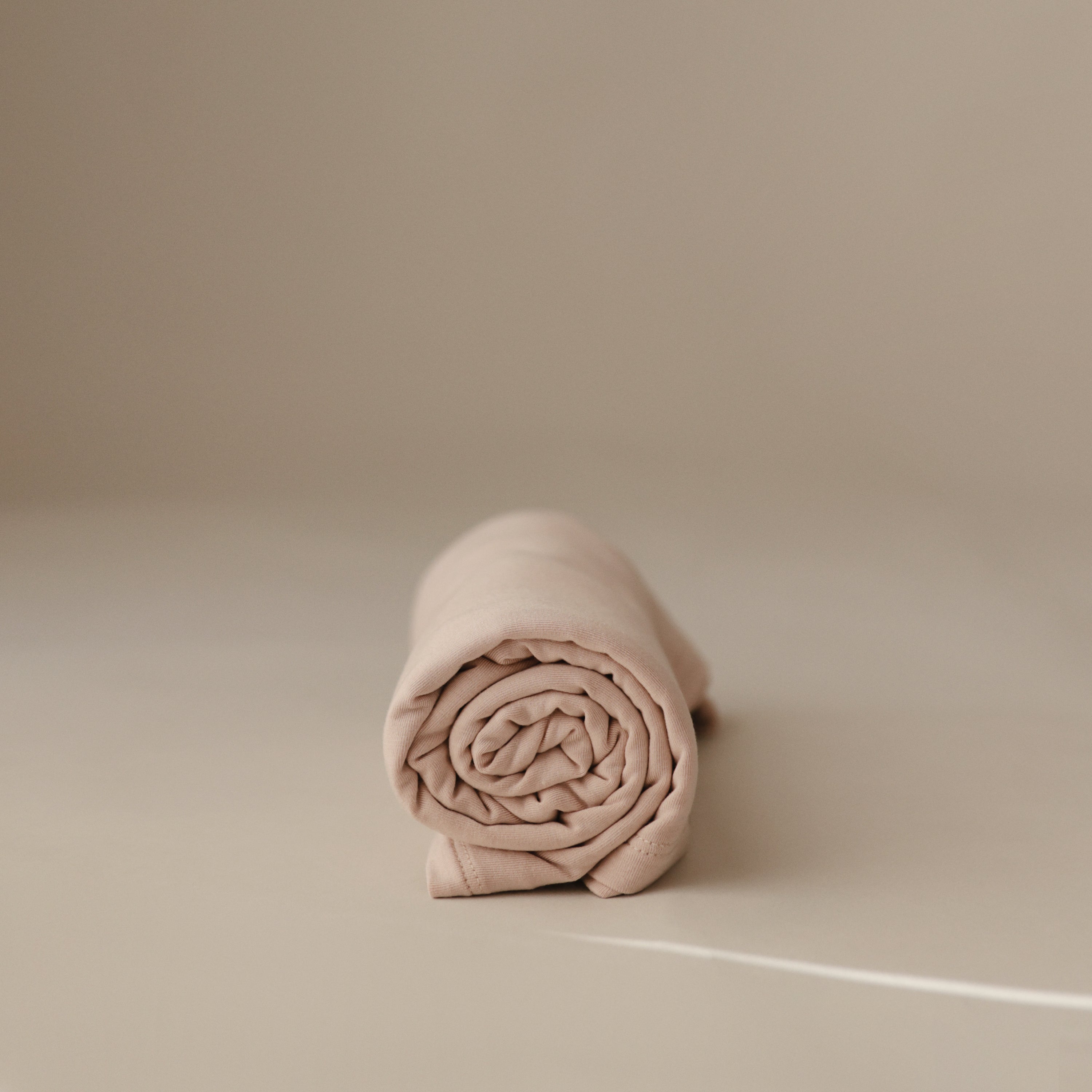 Multi-Use Cover Multi-Use Cover Mushie