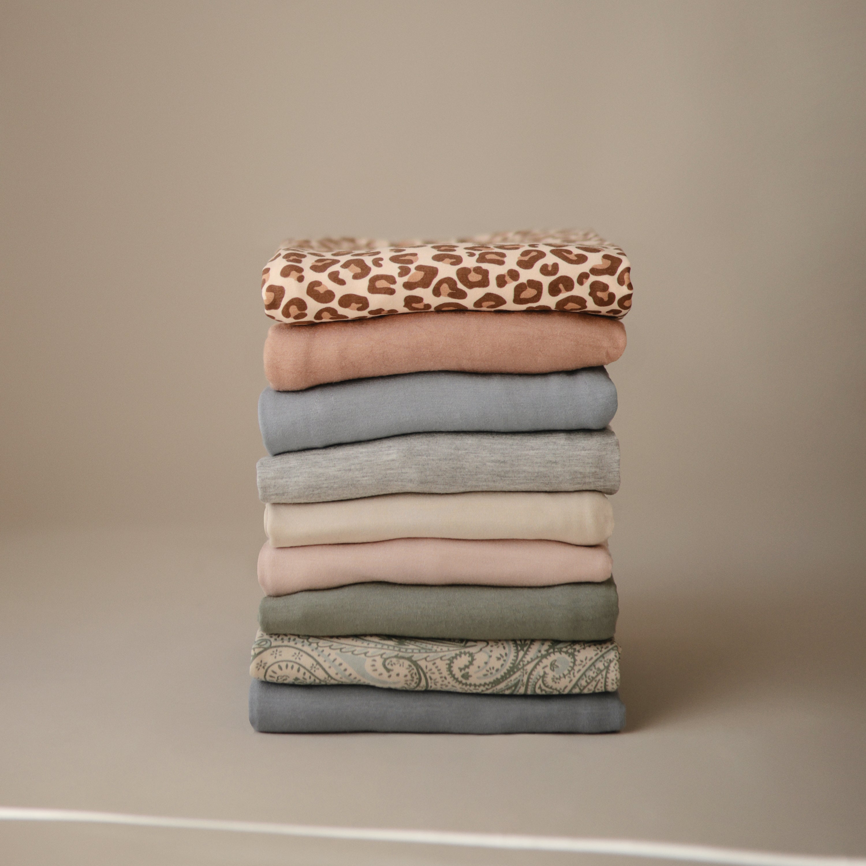 Multi-Use Cover Multi-Use Cover Mushie