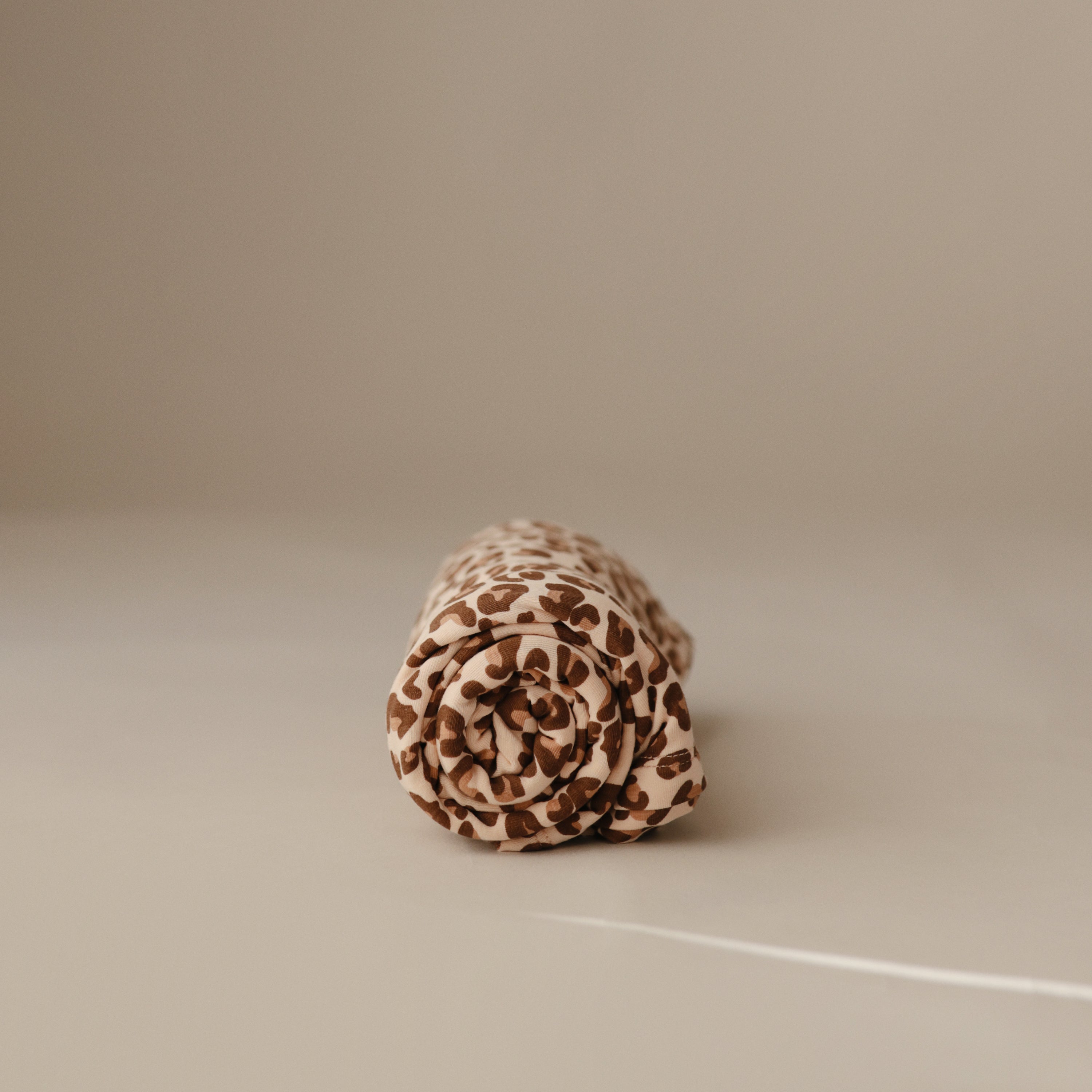 Multi-Use Cover Multi-Use Cover Mushie