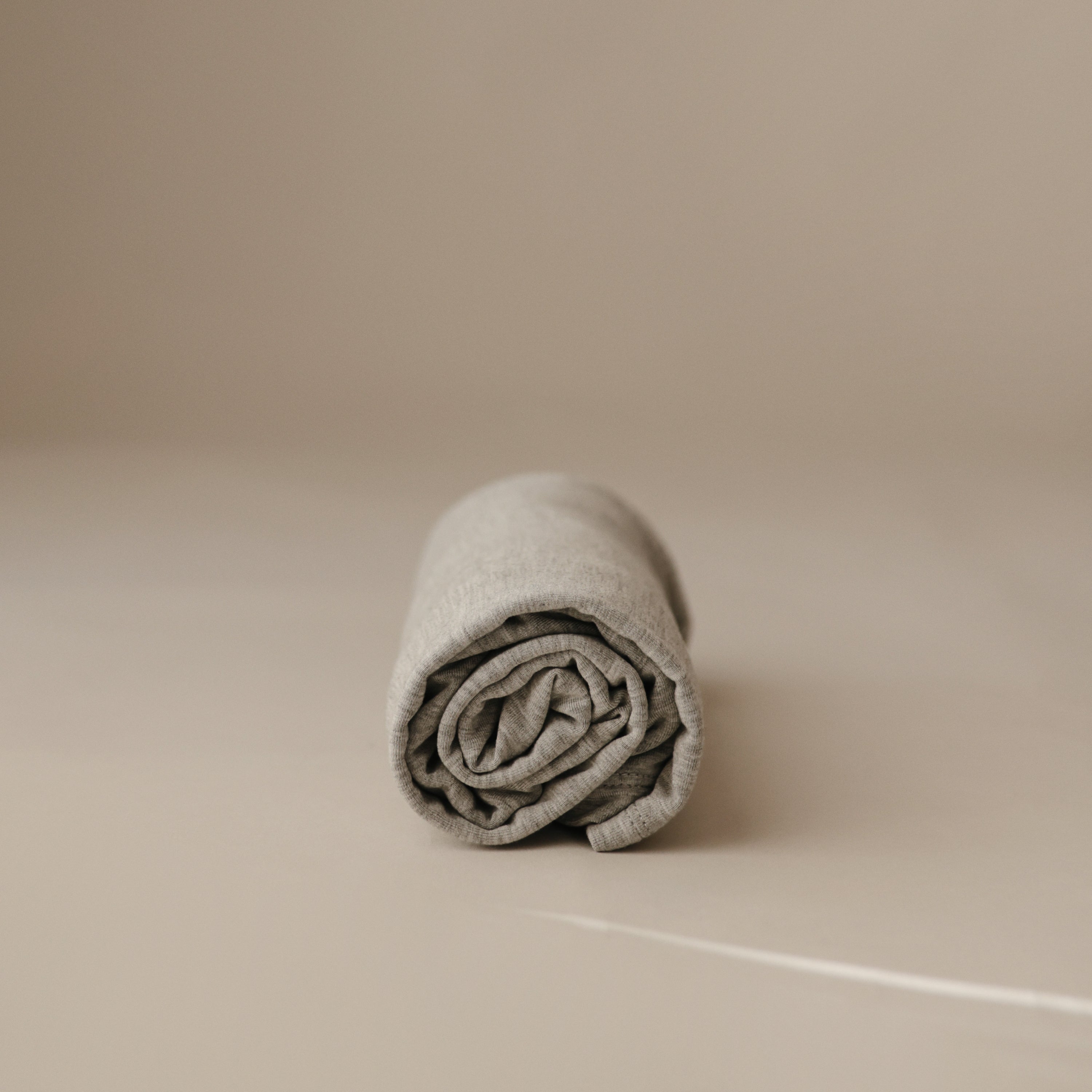 Multi-Use Cover Multi-Use Cover Mushie