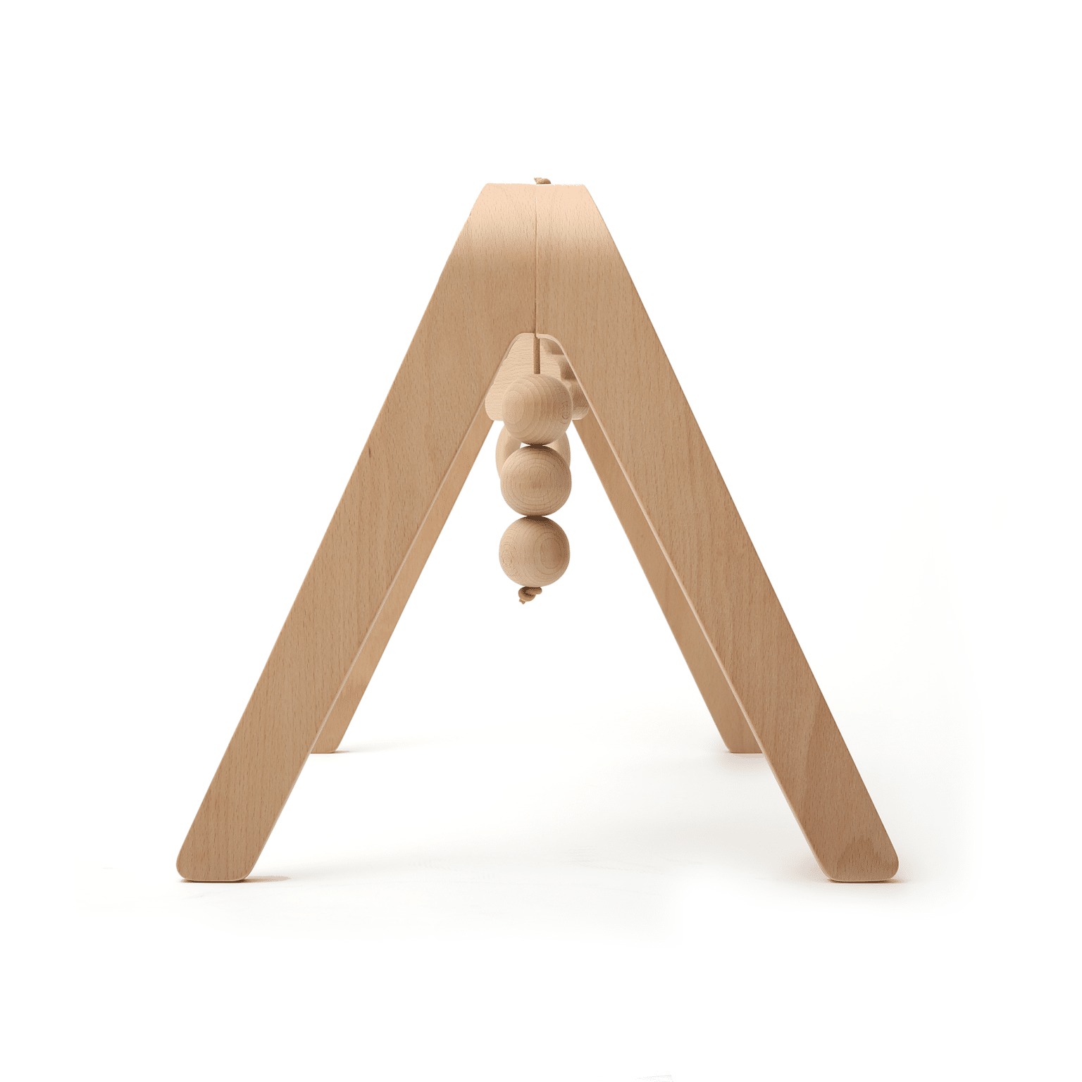 Naho Kit Arch + Toys Nursery Furniture Accessory Little Wonder & Co