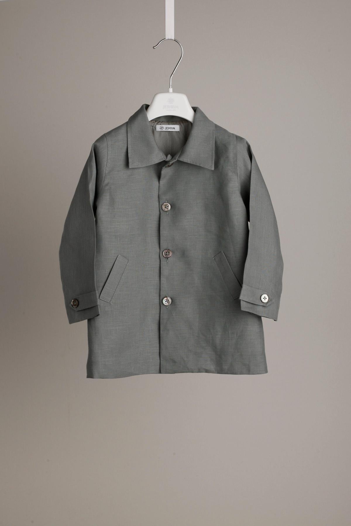 Contarini
